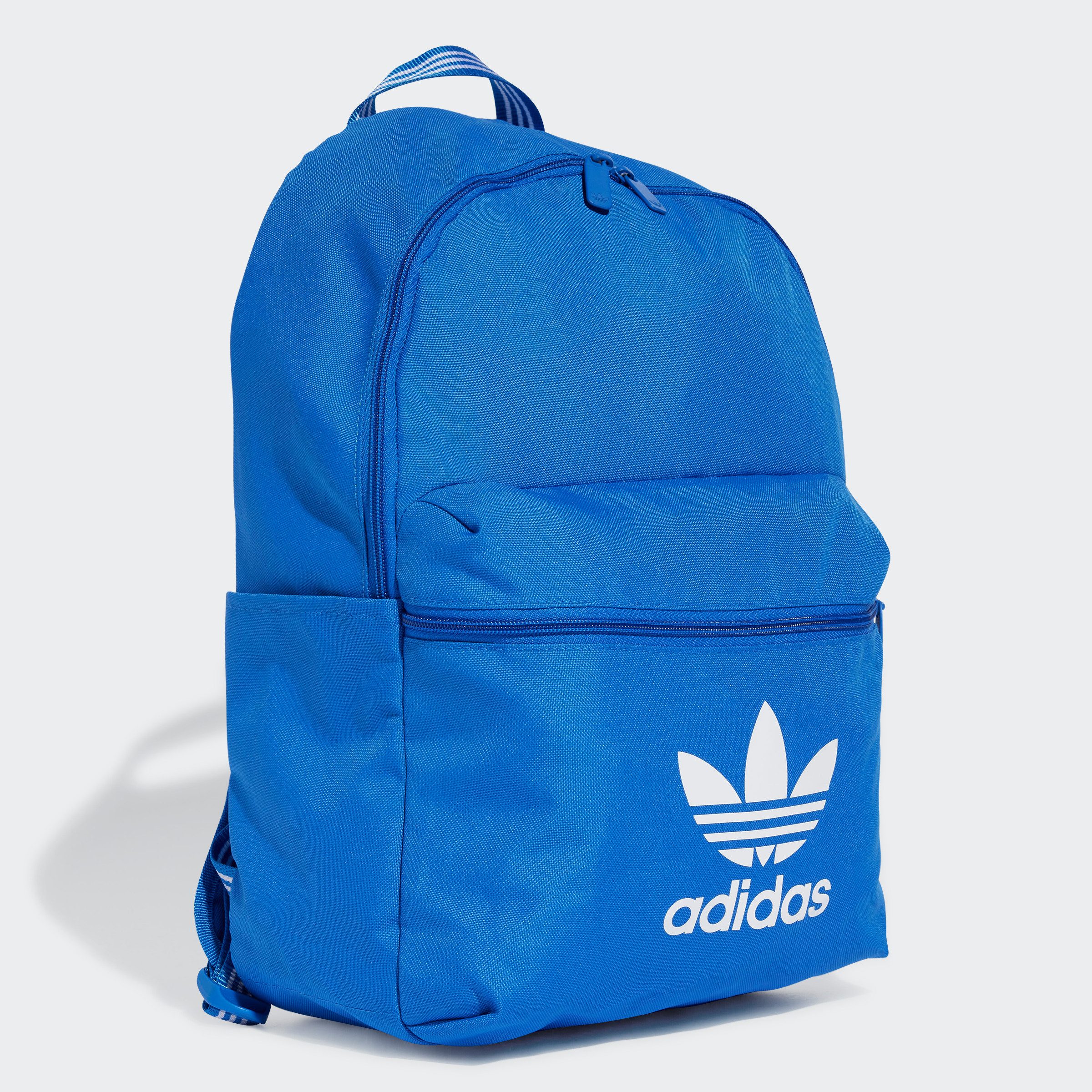 adidas Originals Rugzak ADICOLOR BACKPK