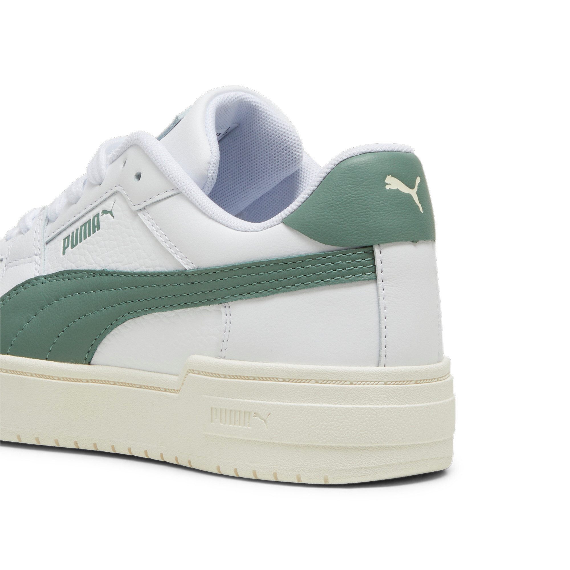 PUMA Sneakers CA Pro Classic