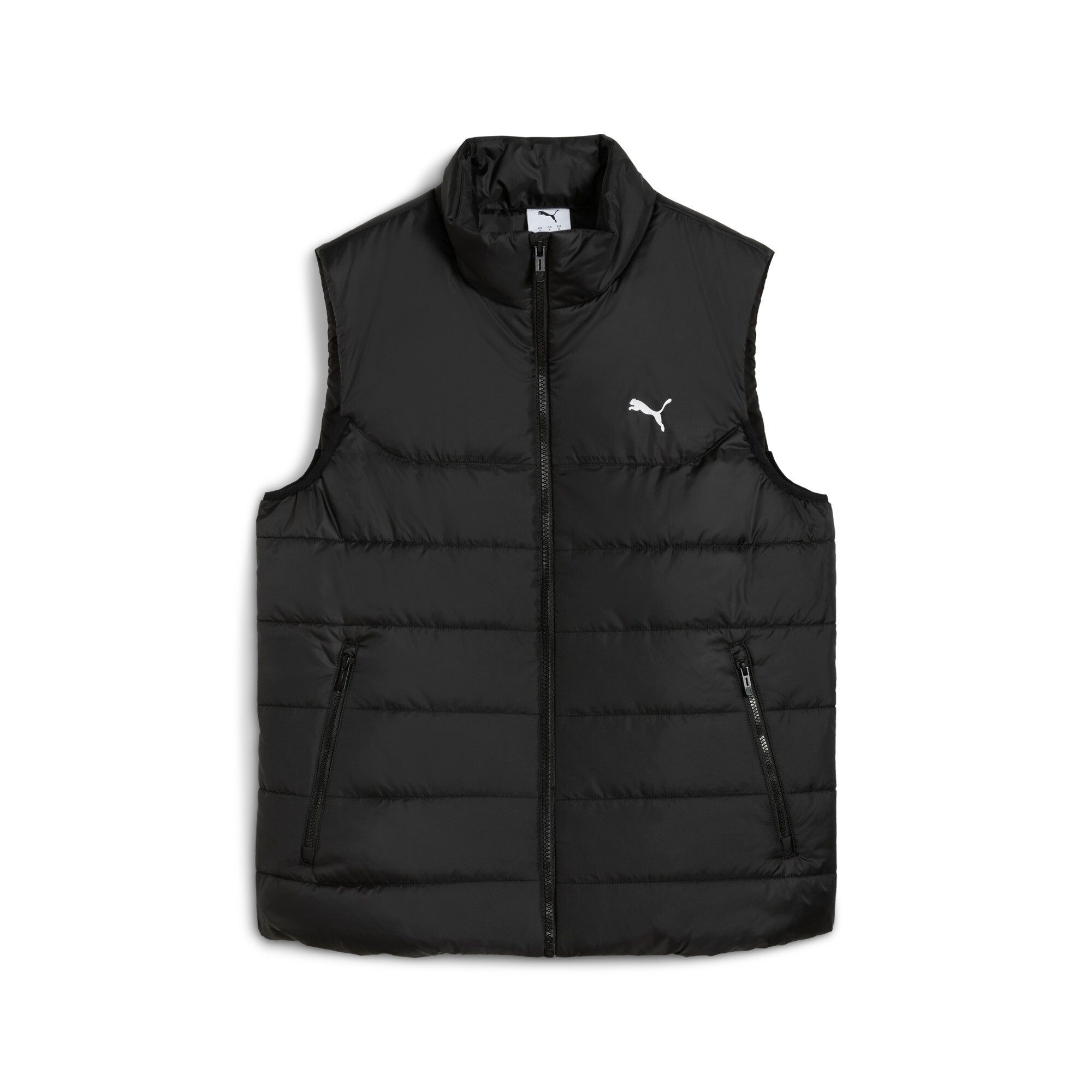 PUMA Winterjack ESS Padded Vest