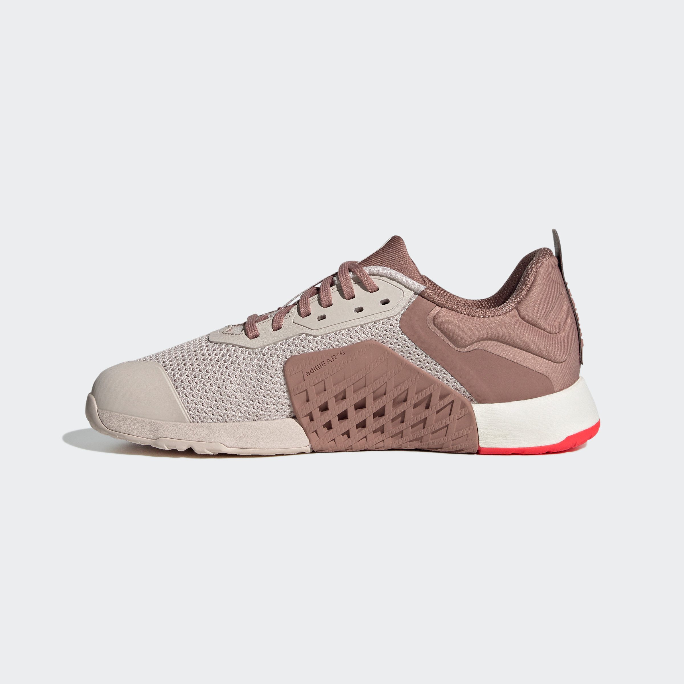 adidas Performance Trainingsschoenen DROPSET 3