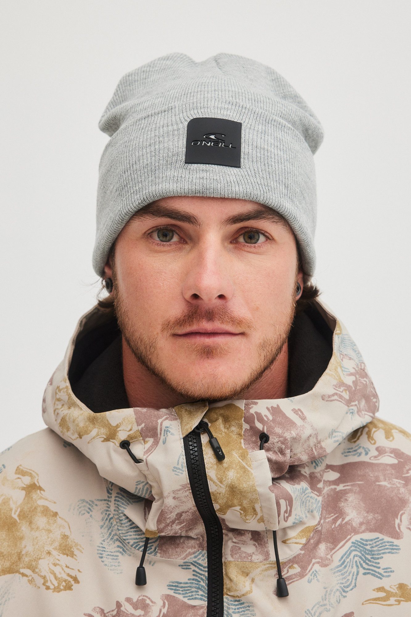 O'Neill Beanie CUBE BEANIE