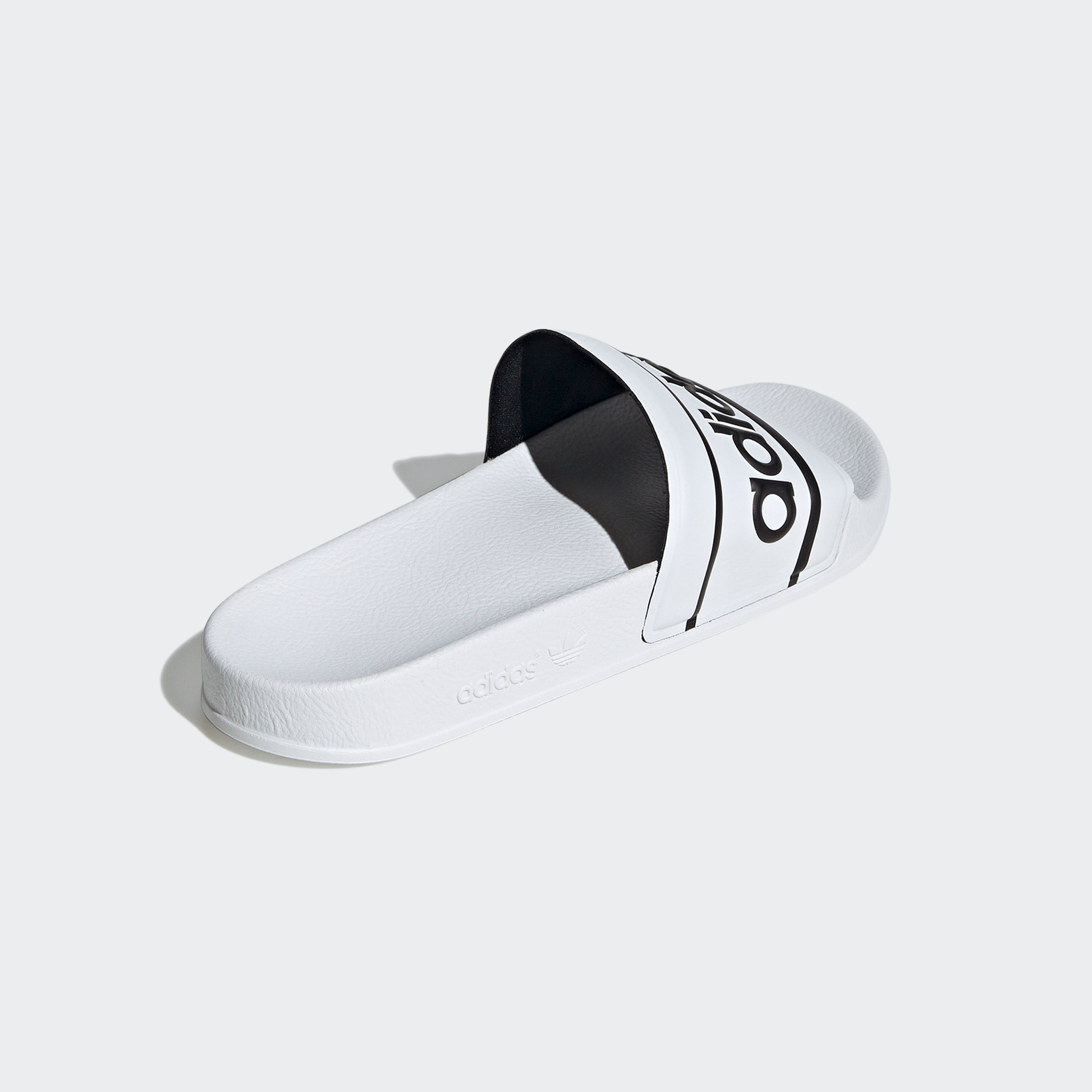 adidas Originals Badslippers Adilette