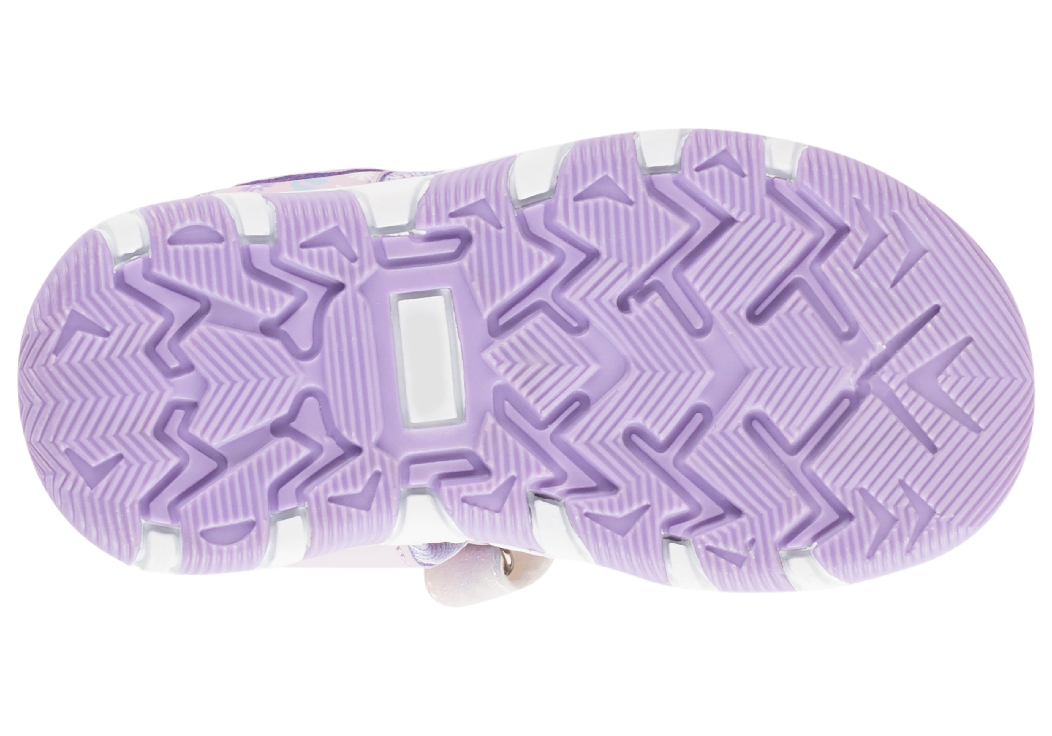Disney Sandalen Frozen