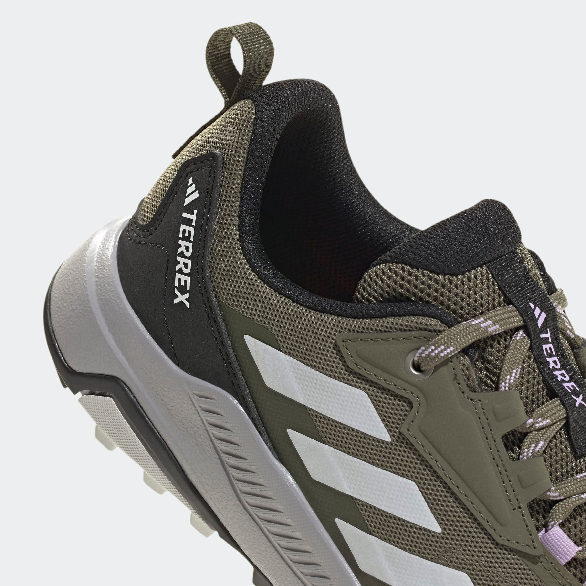 adidas TERREX Wandelschoenen TERREX ANYLANDER
