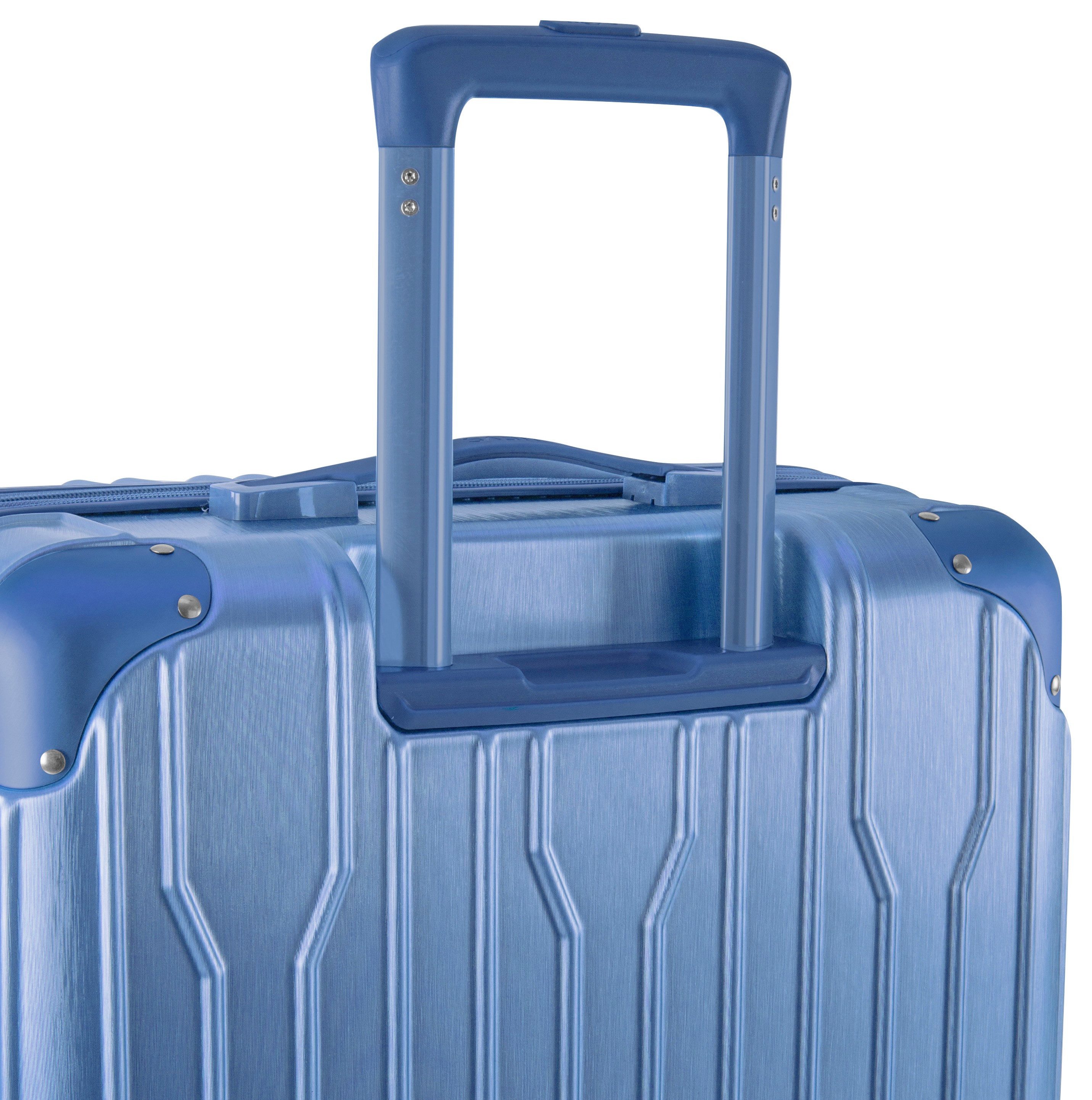 Heys Hardshell-trolley Xtrak, in verschillende kleuren en maten Heys x Joachim Llambi handbagage-koffer TSA-slot volumevergroting