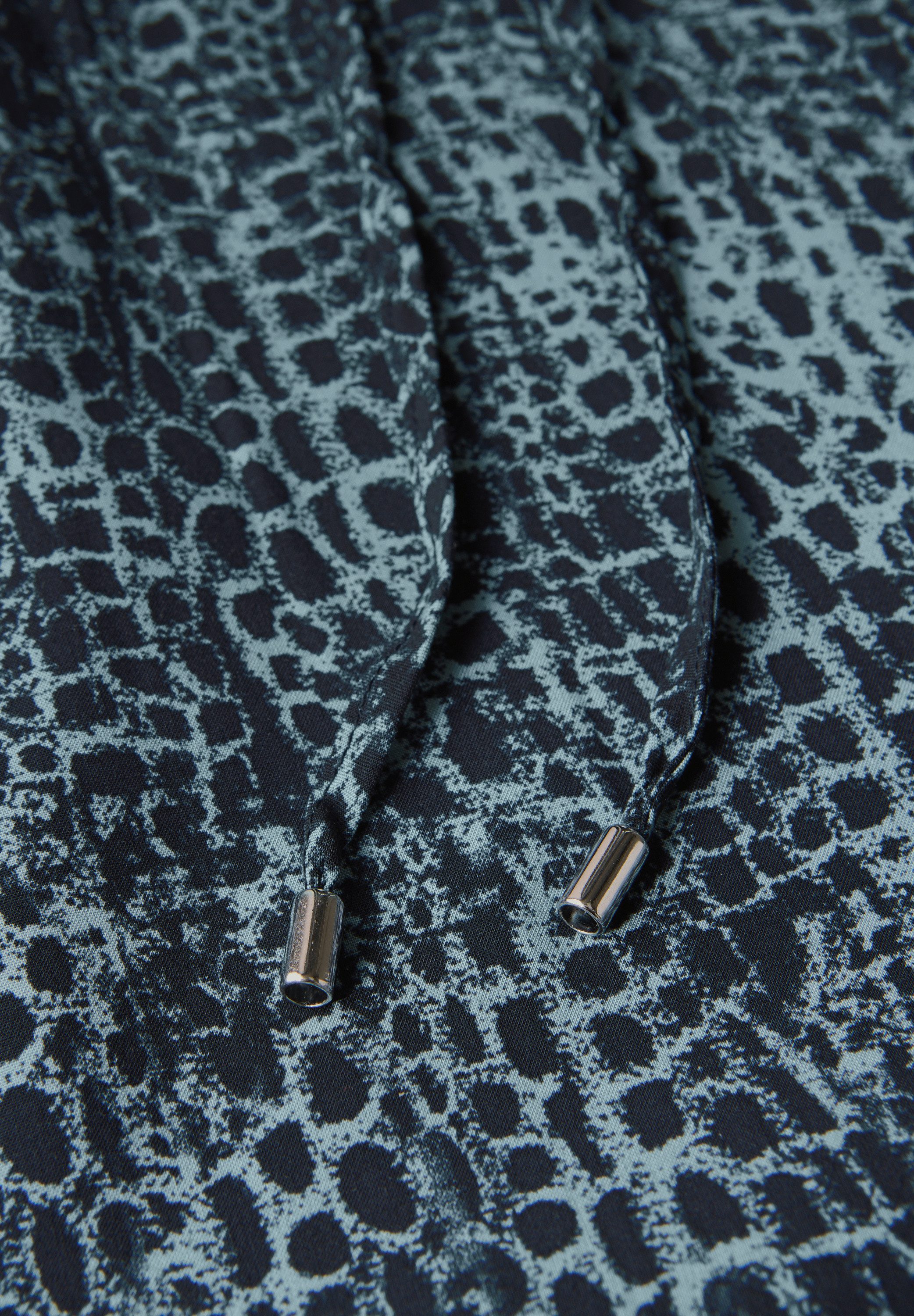 STREET ONE Mini-jurk
