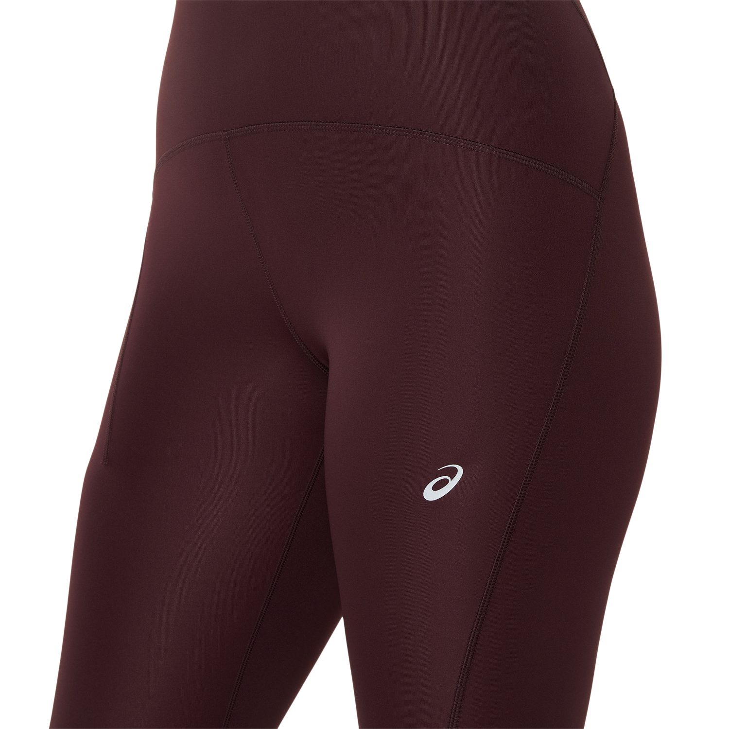 Asics Runningtights ROAD HIGH WAIST TIGHT