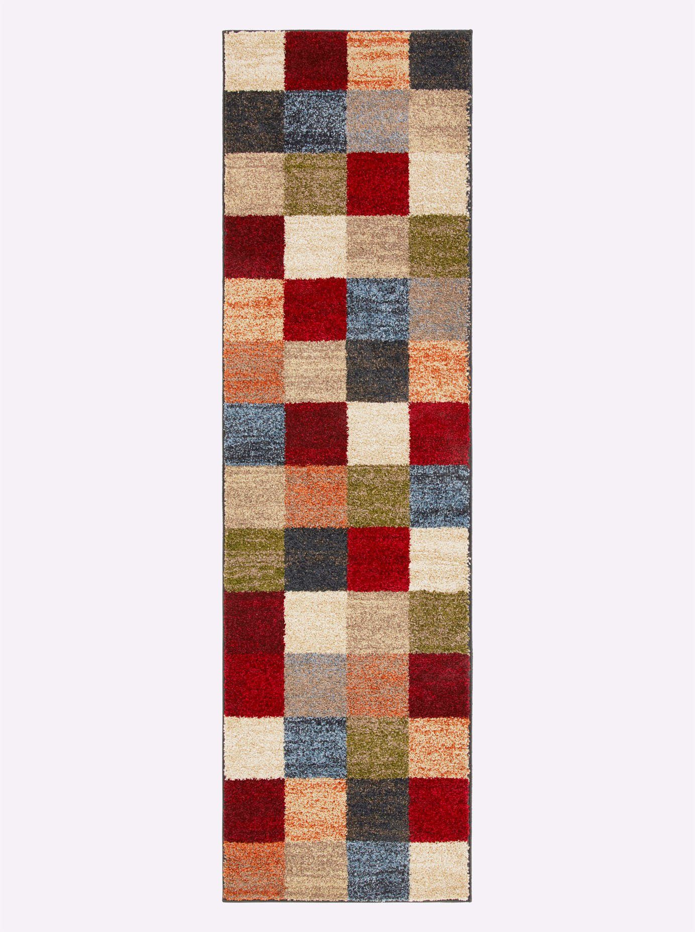 heine home Vloerkleed