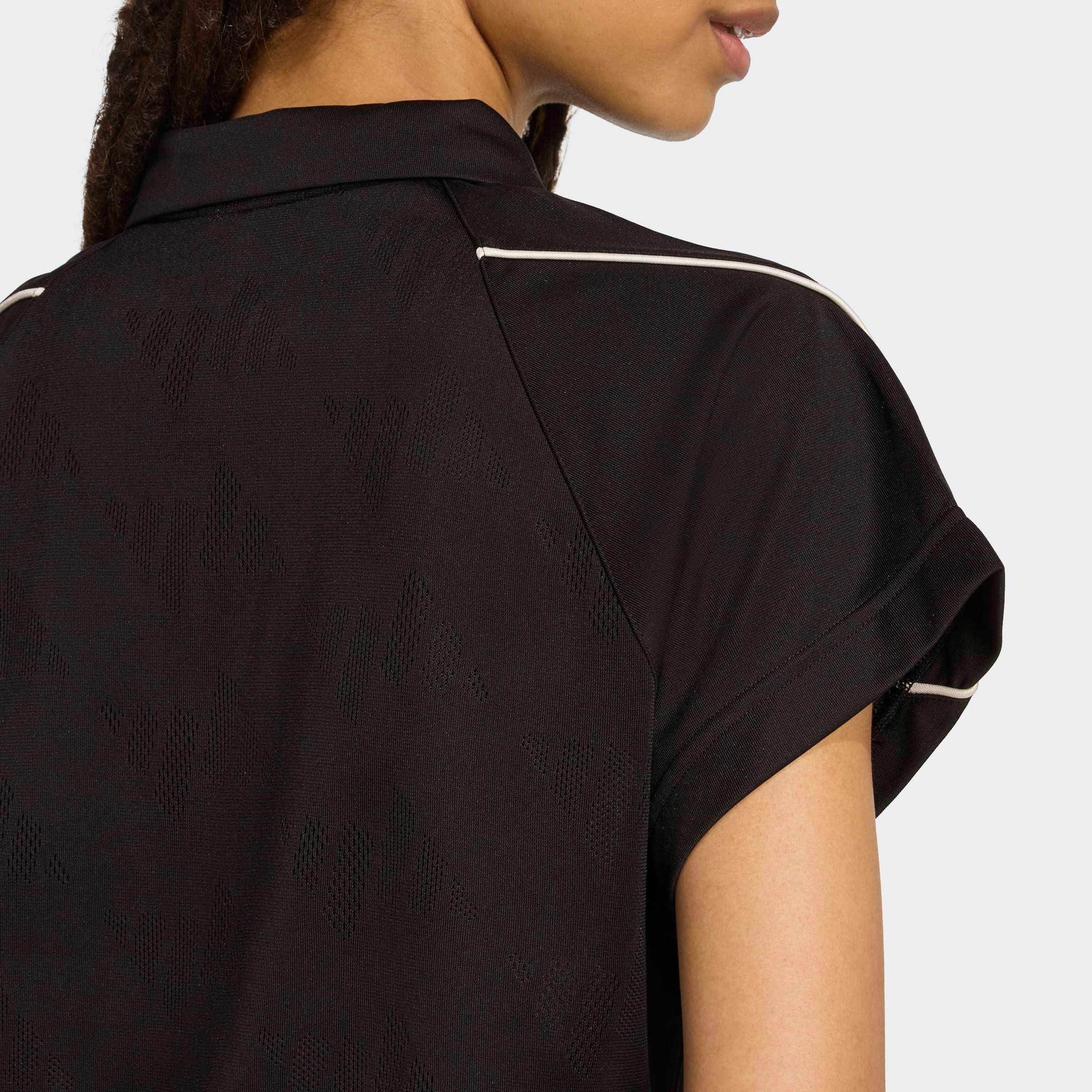 adidas Sportswear T-shirt W STA SEAS TOP