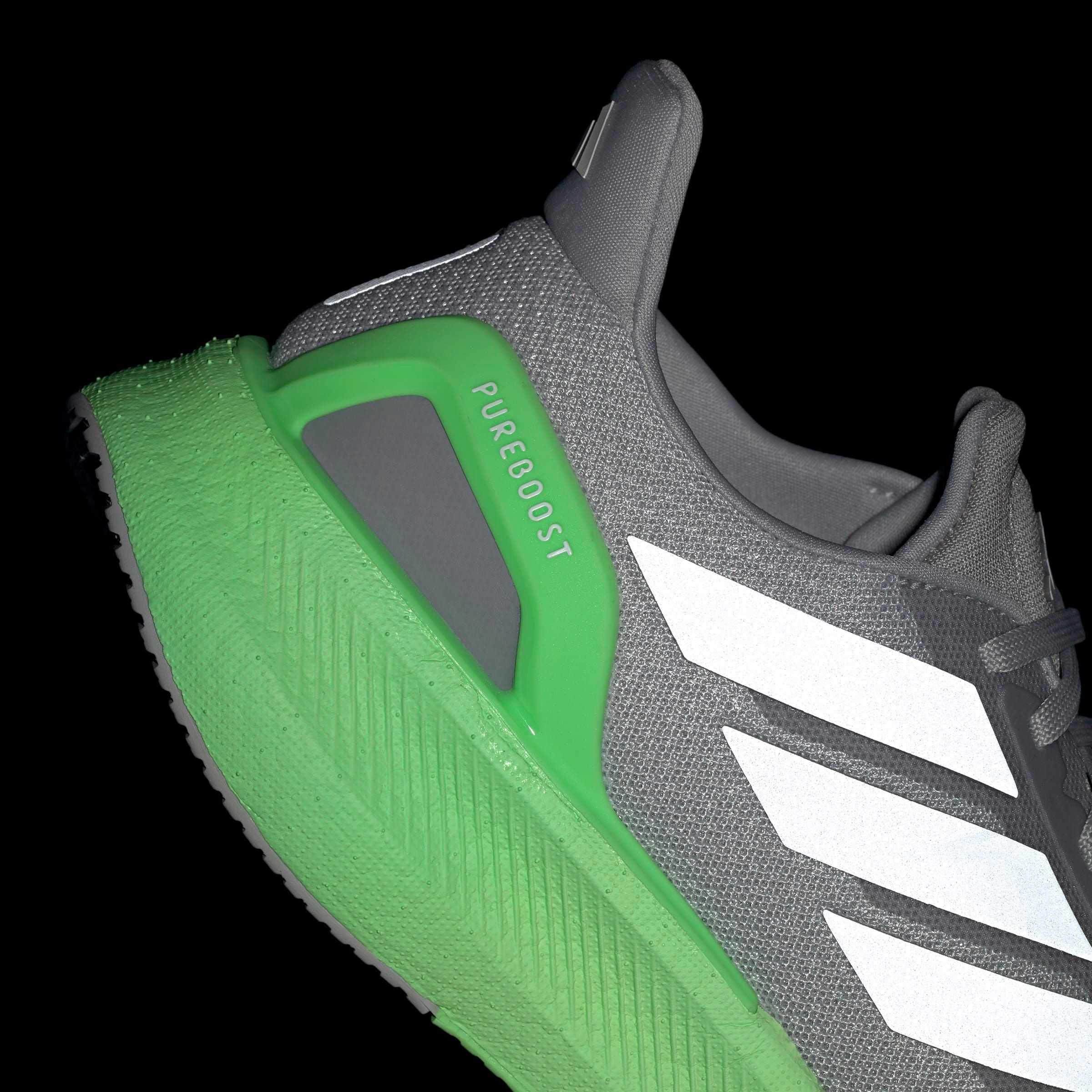 adidas Performance Runningschoenen PUREBOOST 5