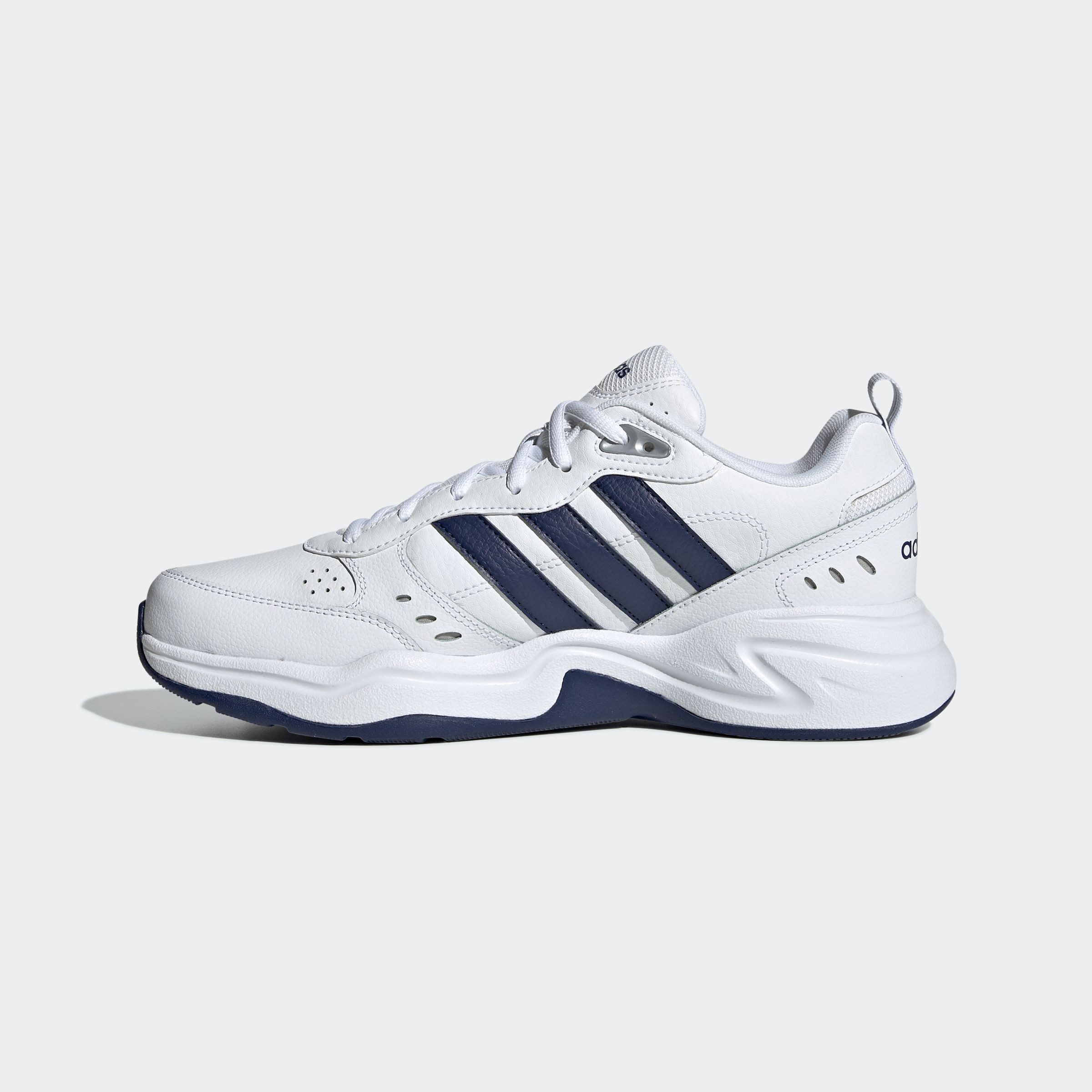 adidas Sportswear Sneakers STRUTTER