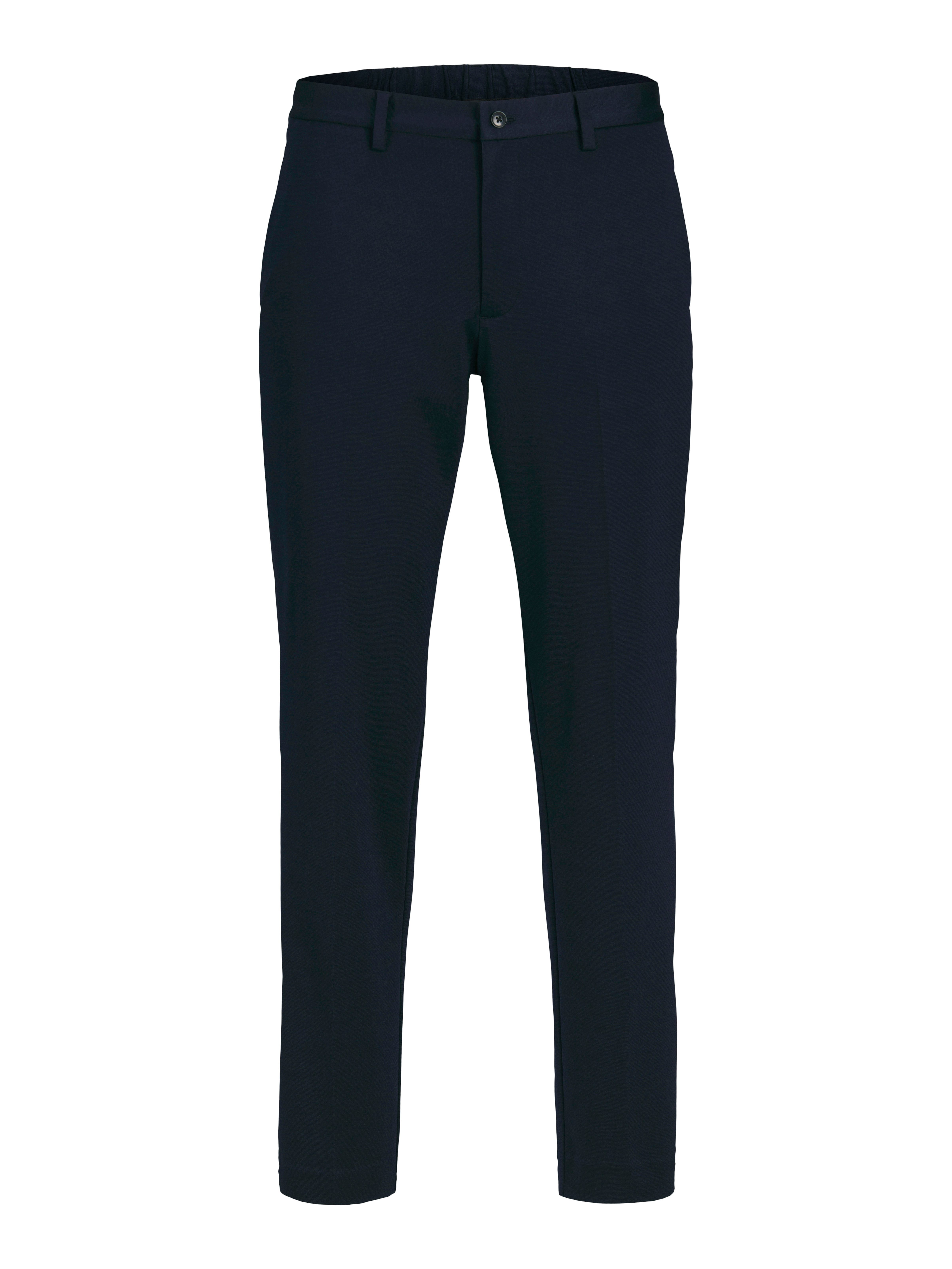 Jack & Jones Pantalon JPRJAXON JERSEY TROUSER NOOS