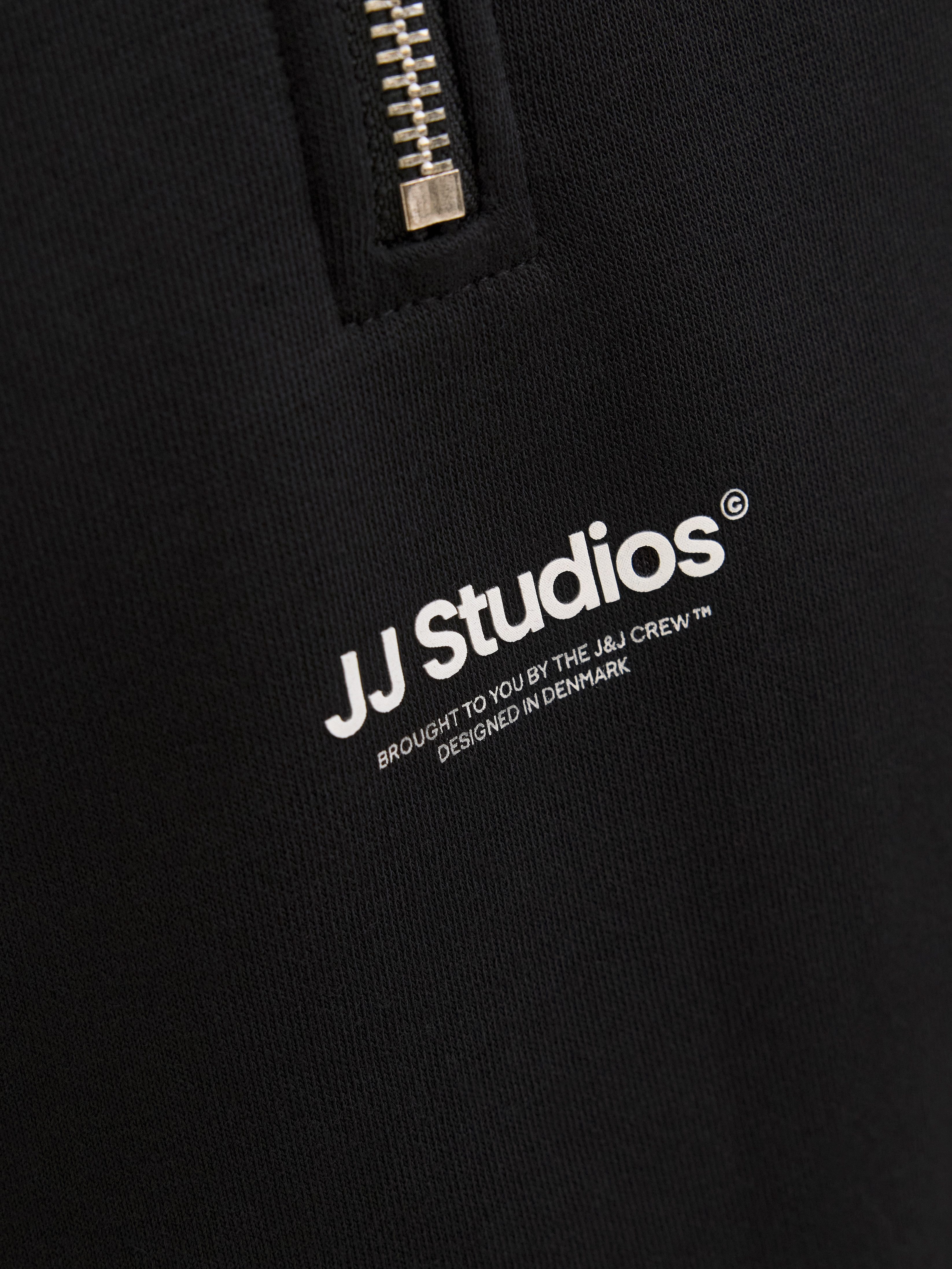 Jack & Jones Junior Sweatshirt