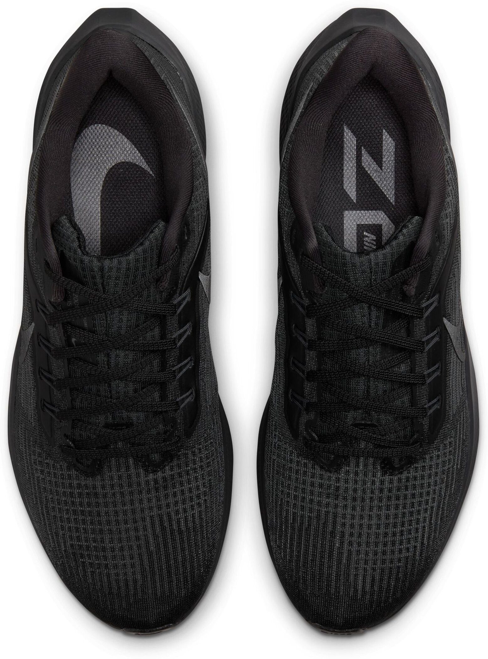 Nike Runningschoenen AIR ZOOM PEGASUS 39