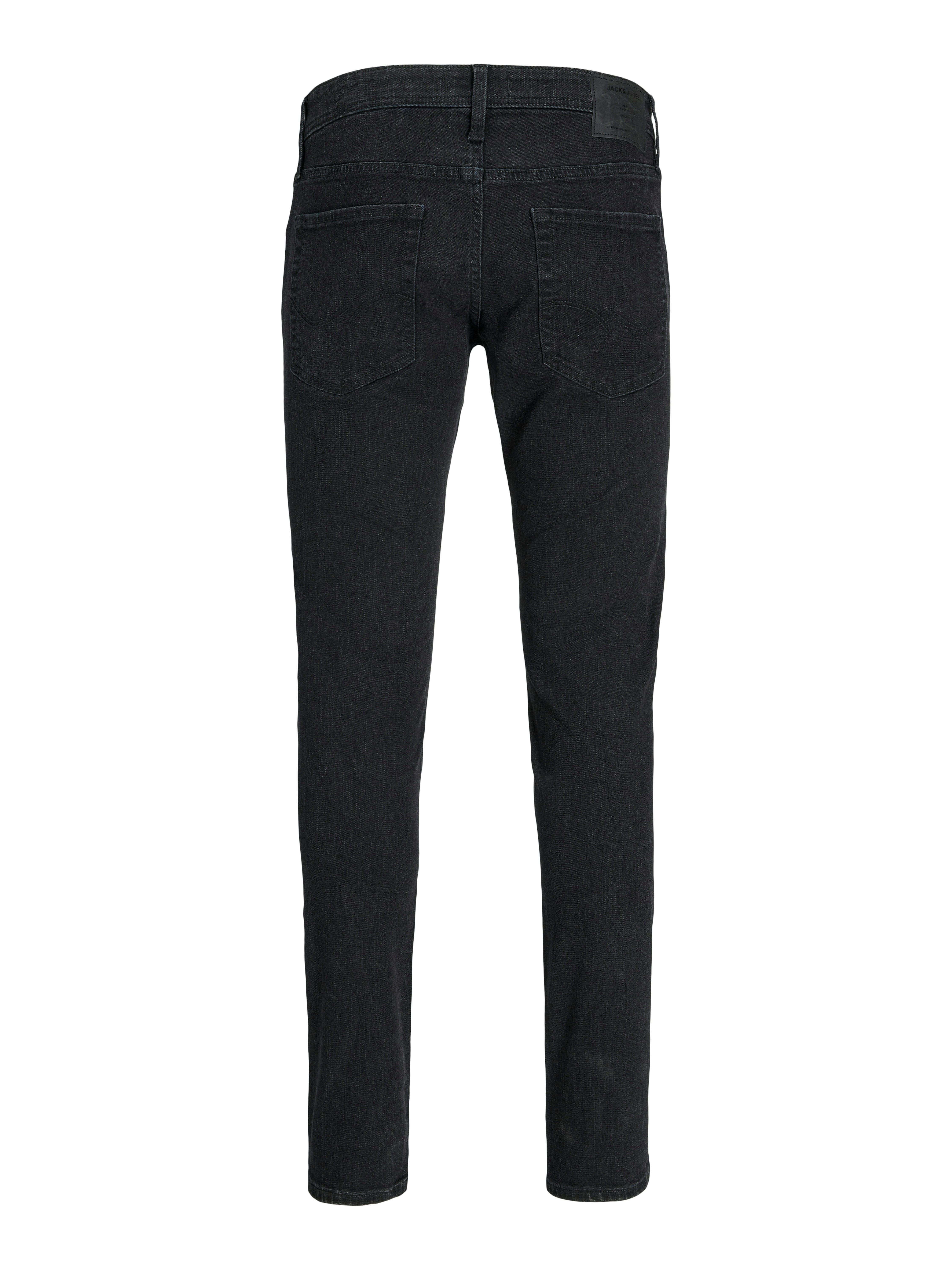 Jack & Jones Slim fit jeans JJIGLENN JJORIGINAL