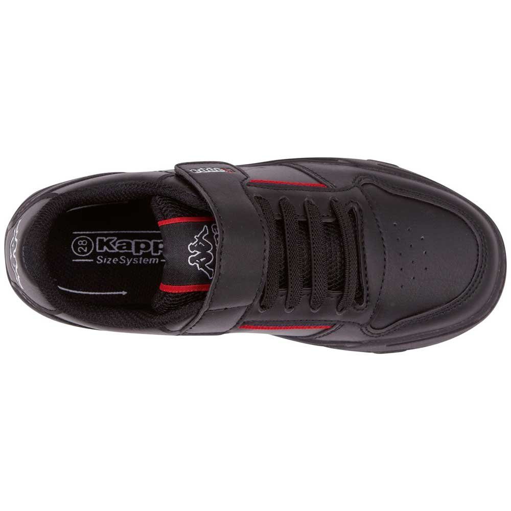 Kappa Sneakers