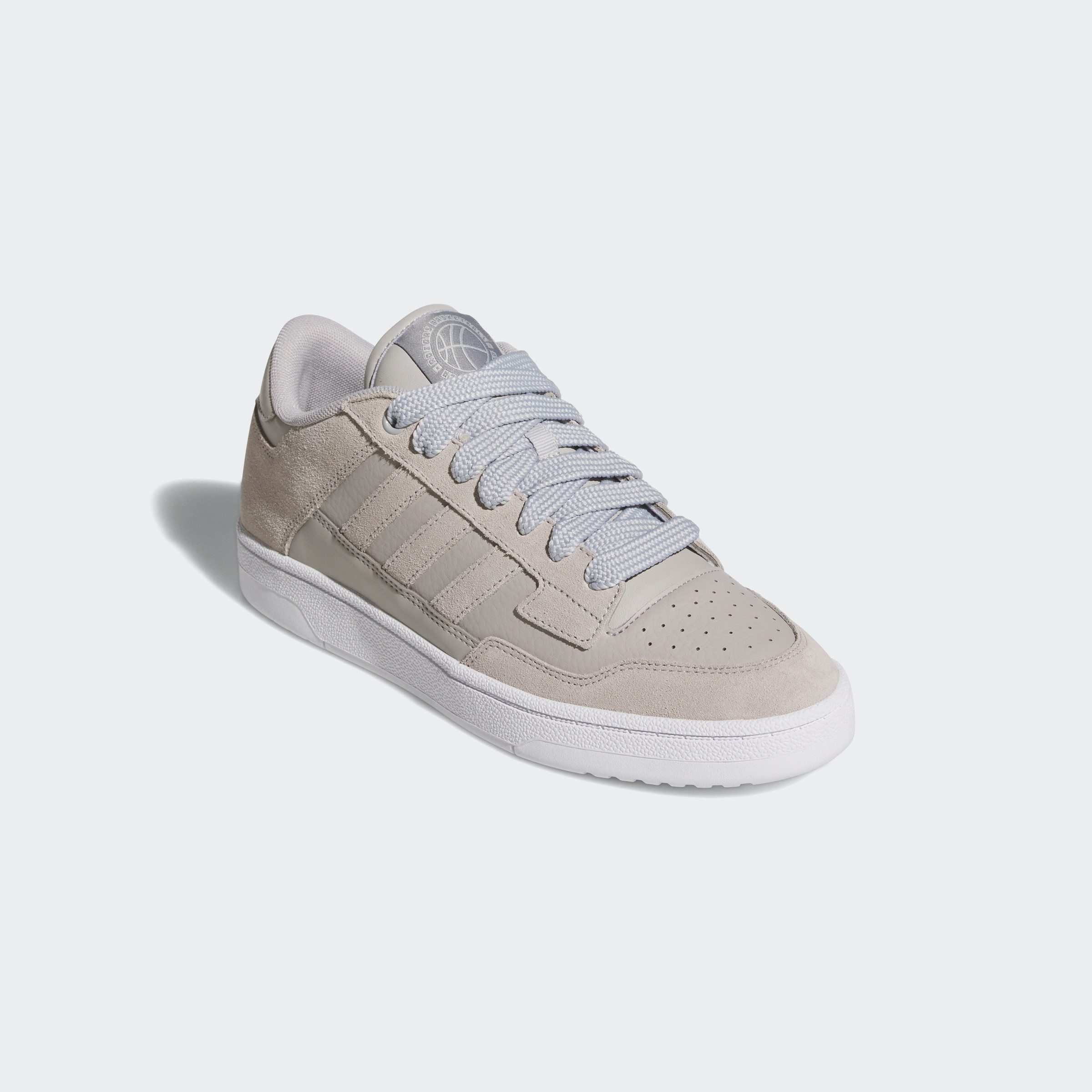 adidas Sportswear Sneakers RAPID COURT LOW