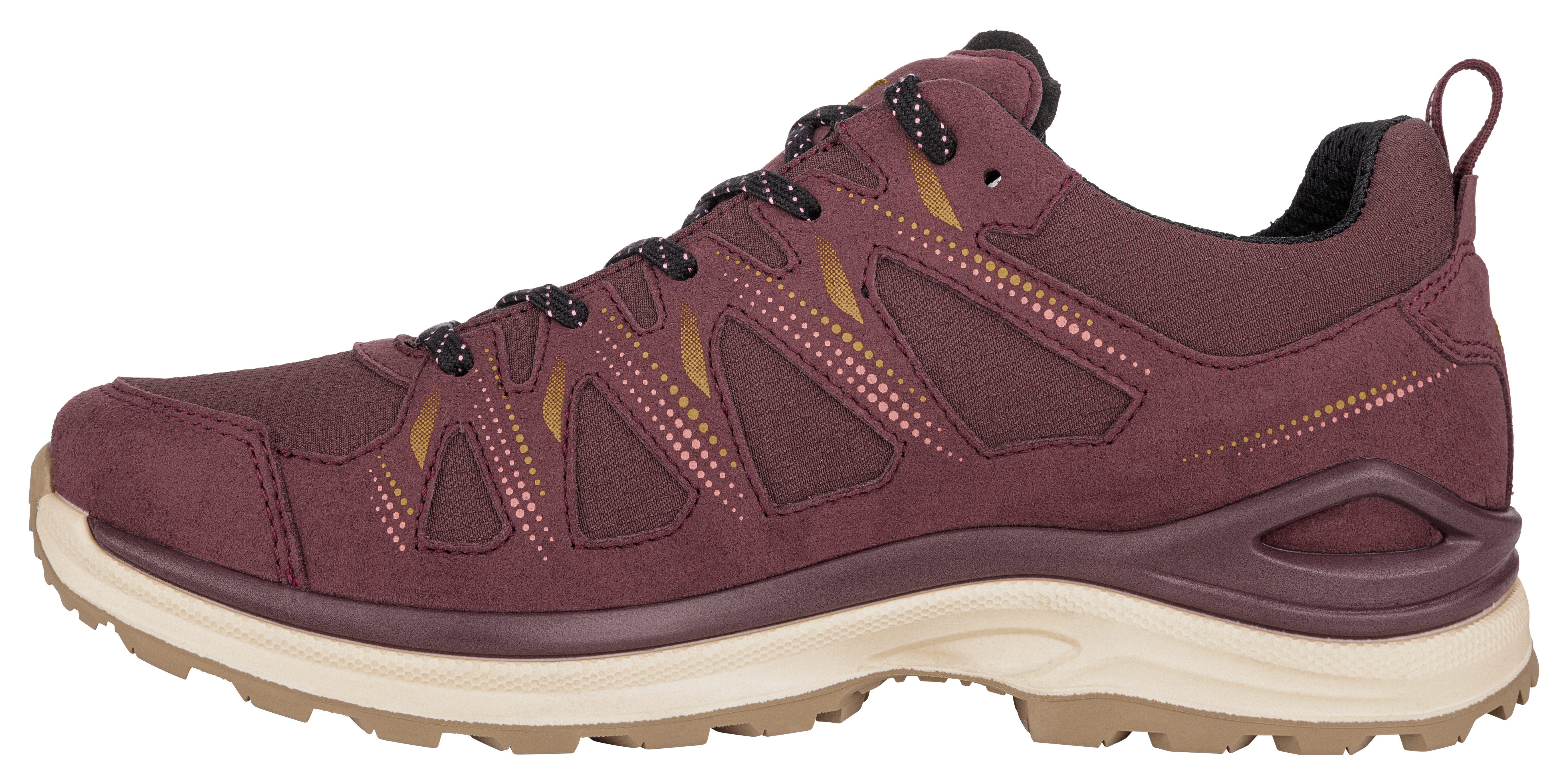 Lowa Wandelschoenen INNOX EVO II GORE-TEX WS