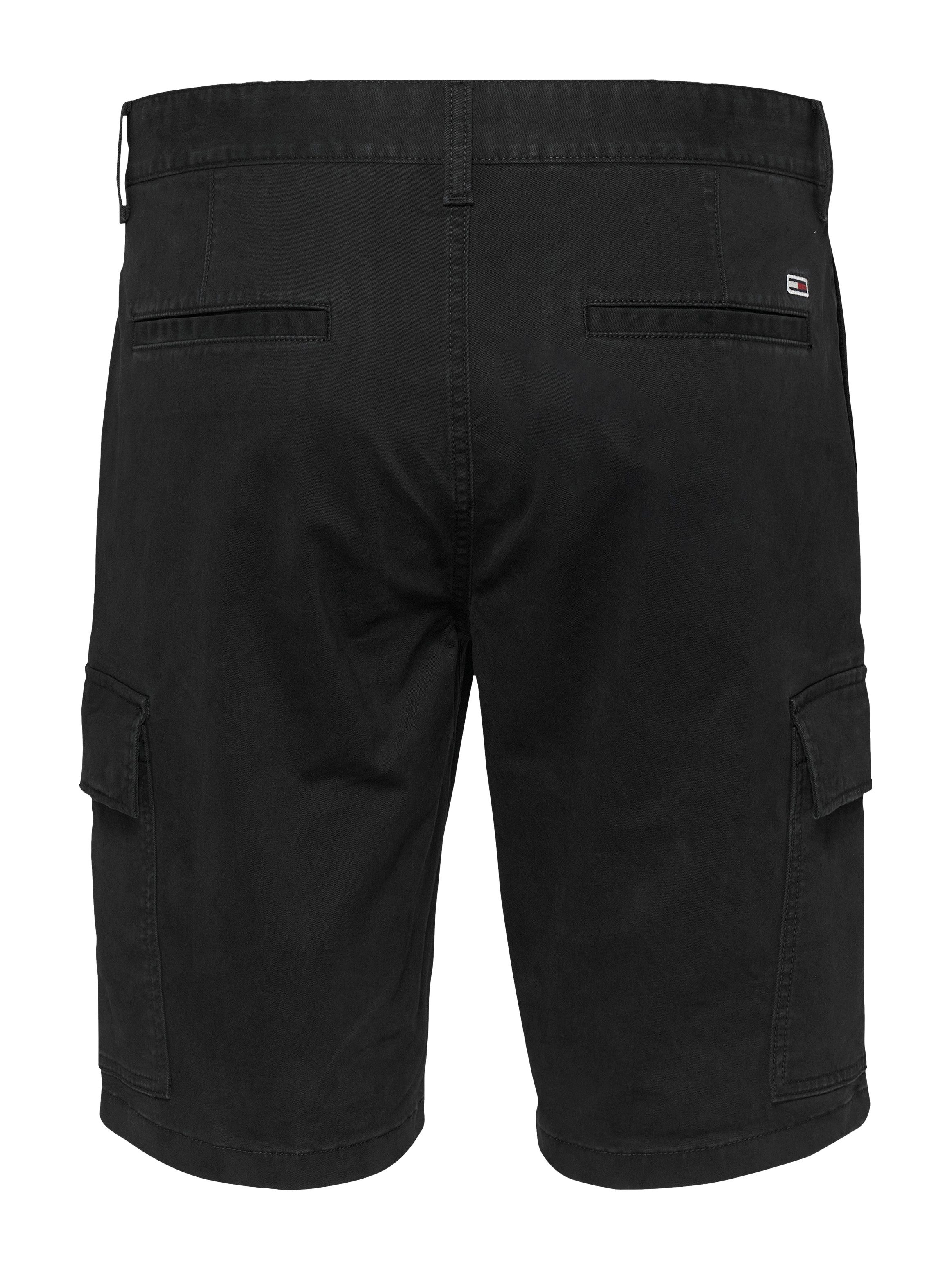 TOMMY JEANS Cargoshort TJM SCANTON CARGO SHORT