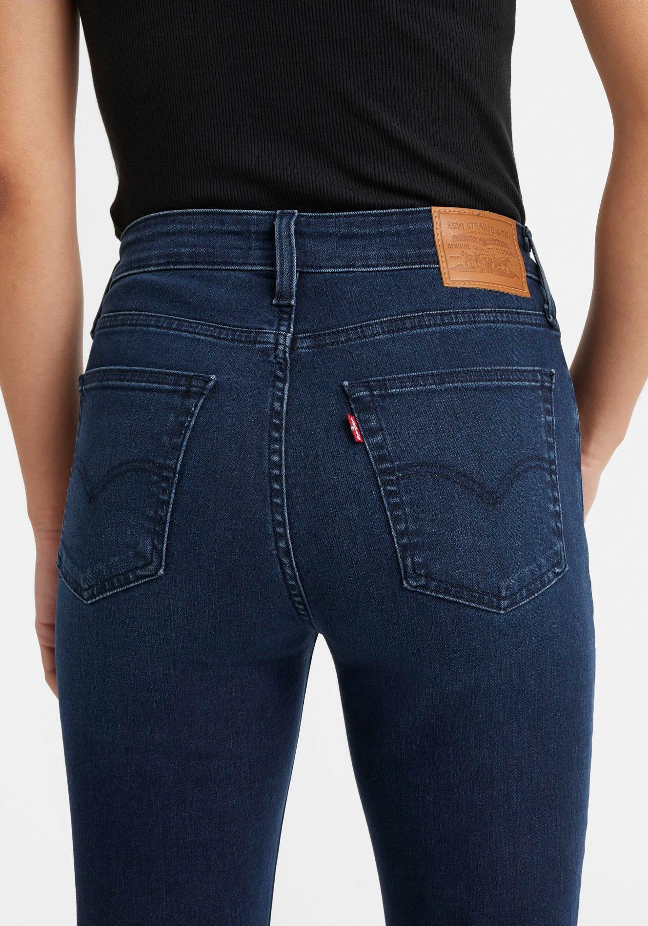 Levi's® Bootcut jeans 725 High-Rise Bootcut