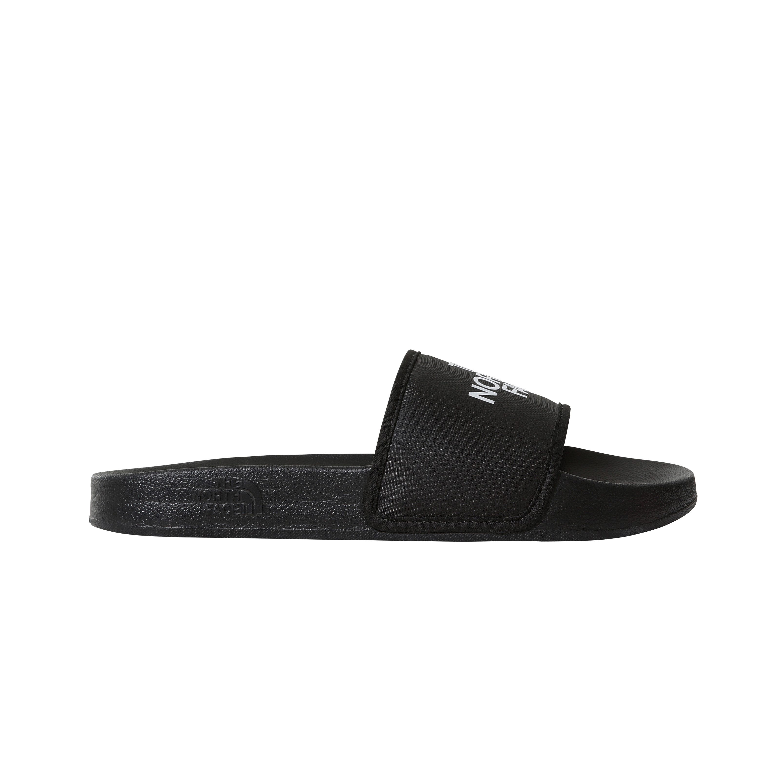 The North Face Badslippers M Base Camp Slide III
