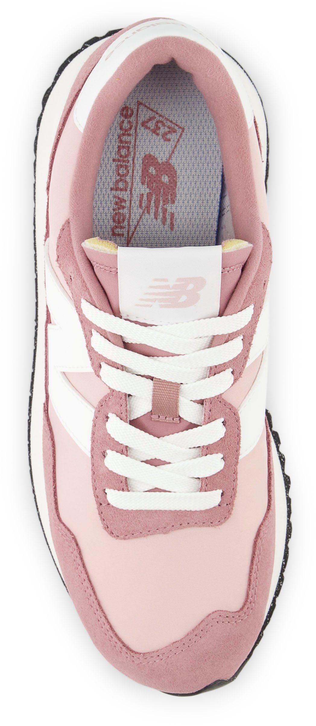 New Balance Sneakers 237