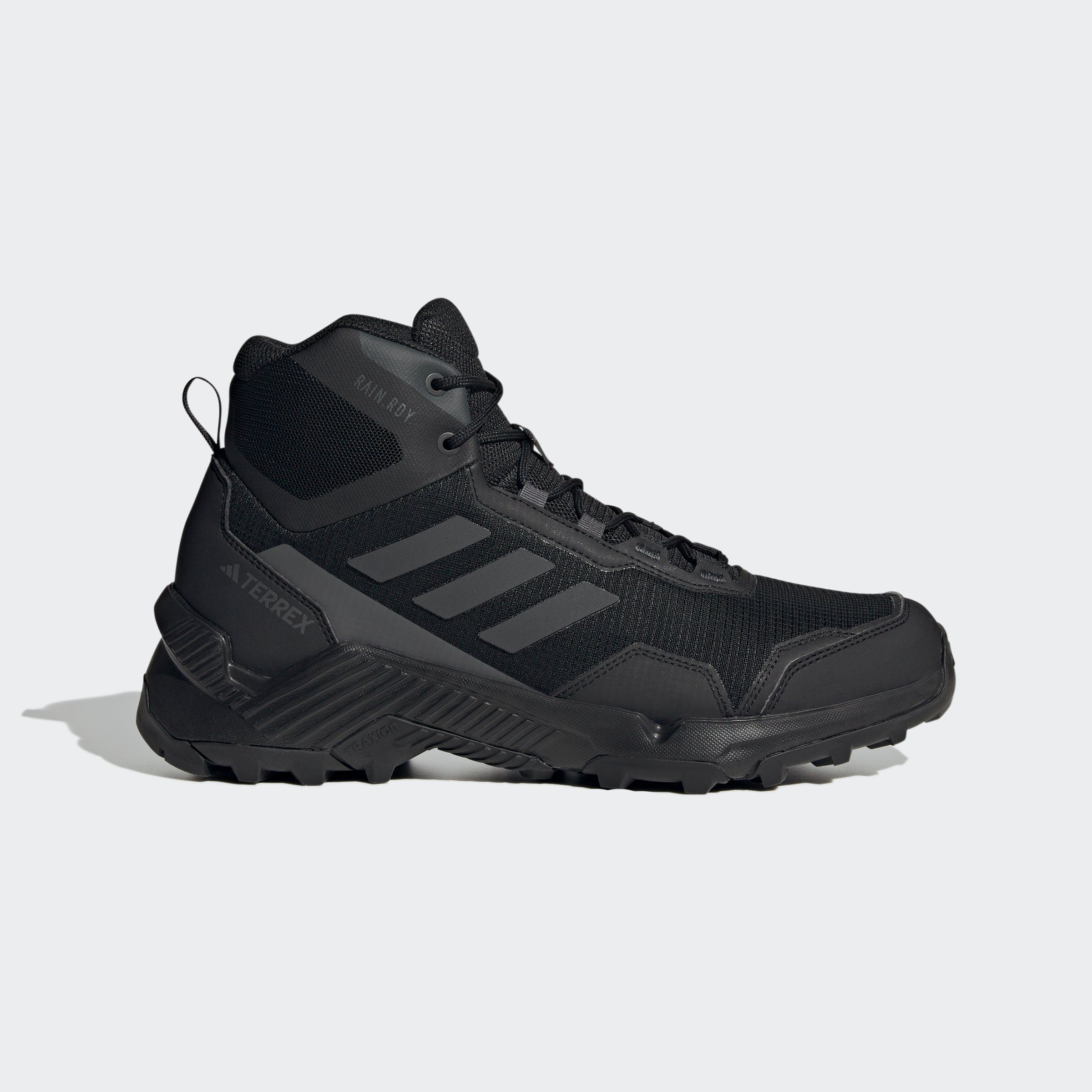 adidas TERREX Wandelschoenen EASTRAIL 2.0 MID RAIN.RDY