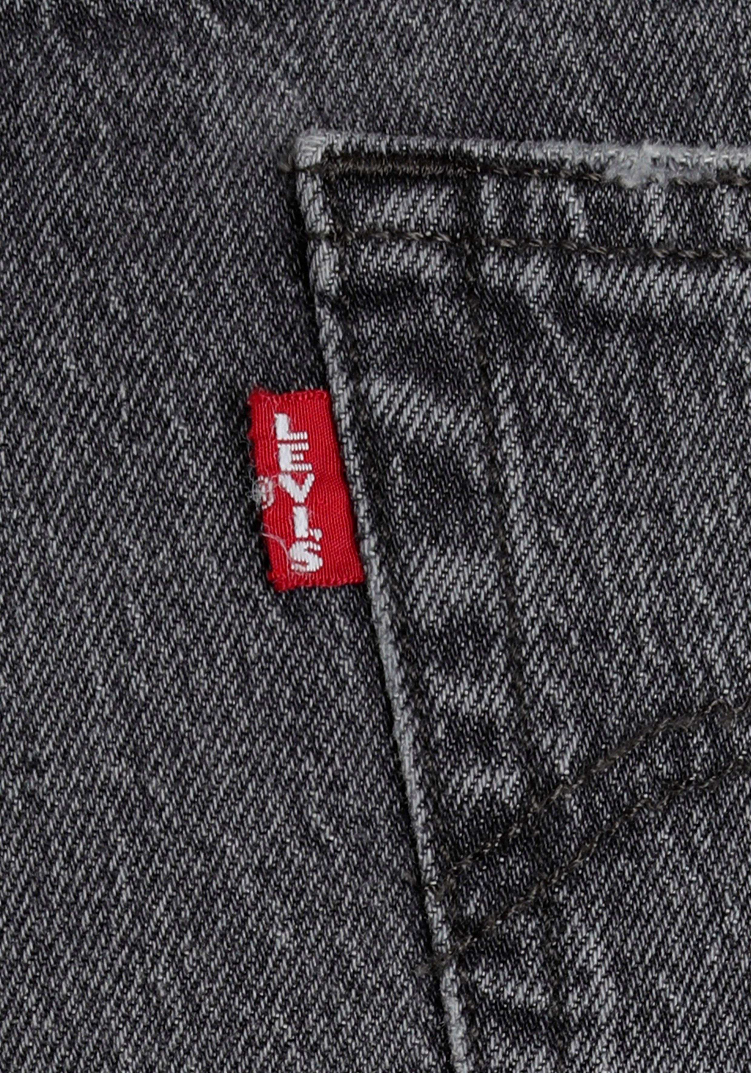 Levi's® 5-pocket jeans 501 Long 501 collection