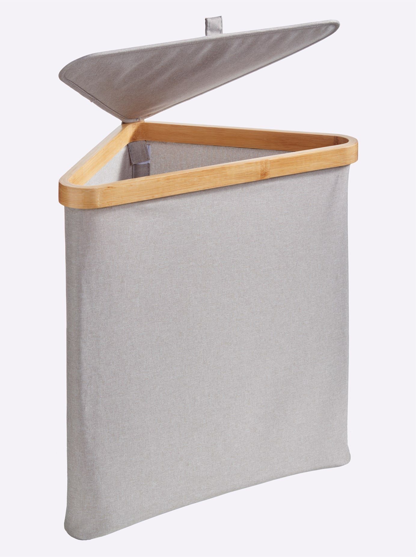 heine home Opbergbox