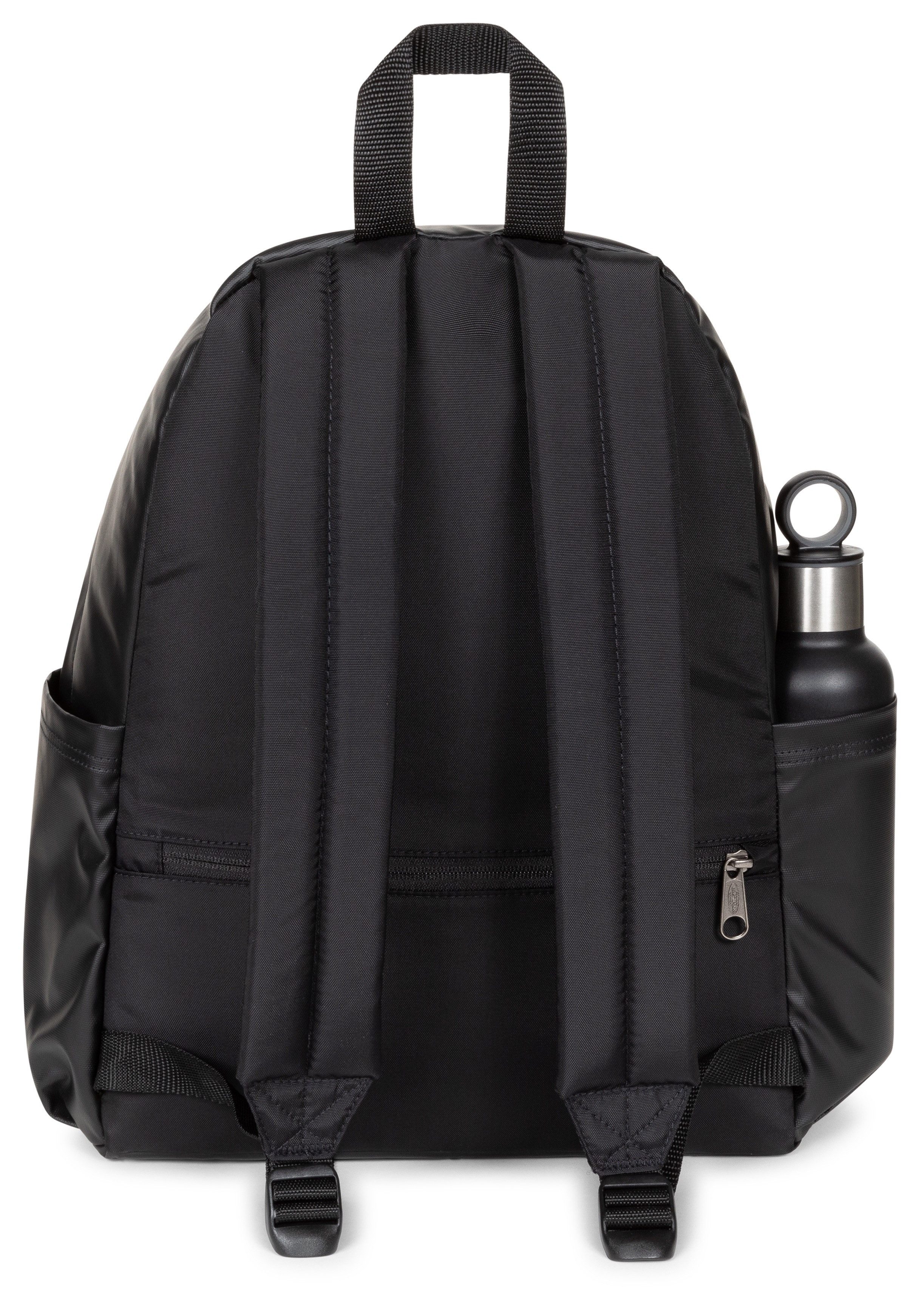 Eastpak Vrijetijdsrugzak DAY PAK'R SW Werkrugzak schoolrugzak streetpack