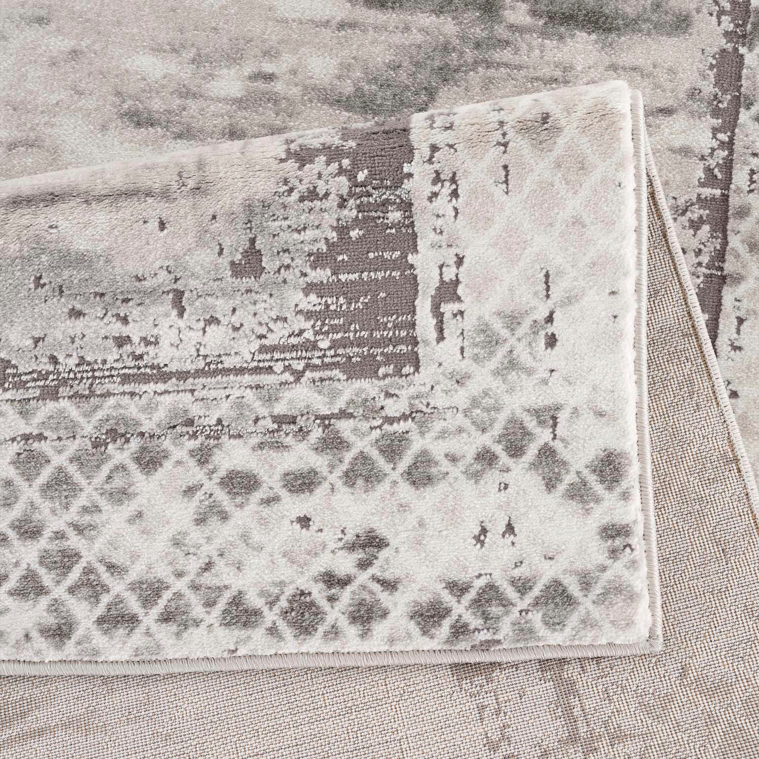 Carpet City Vloerkleed Noa 9332