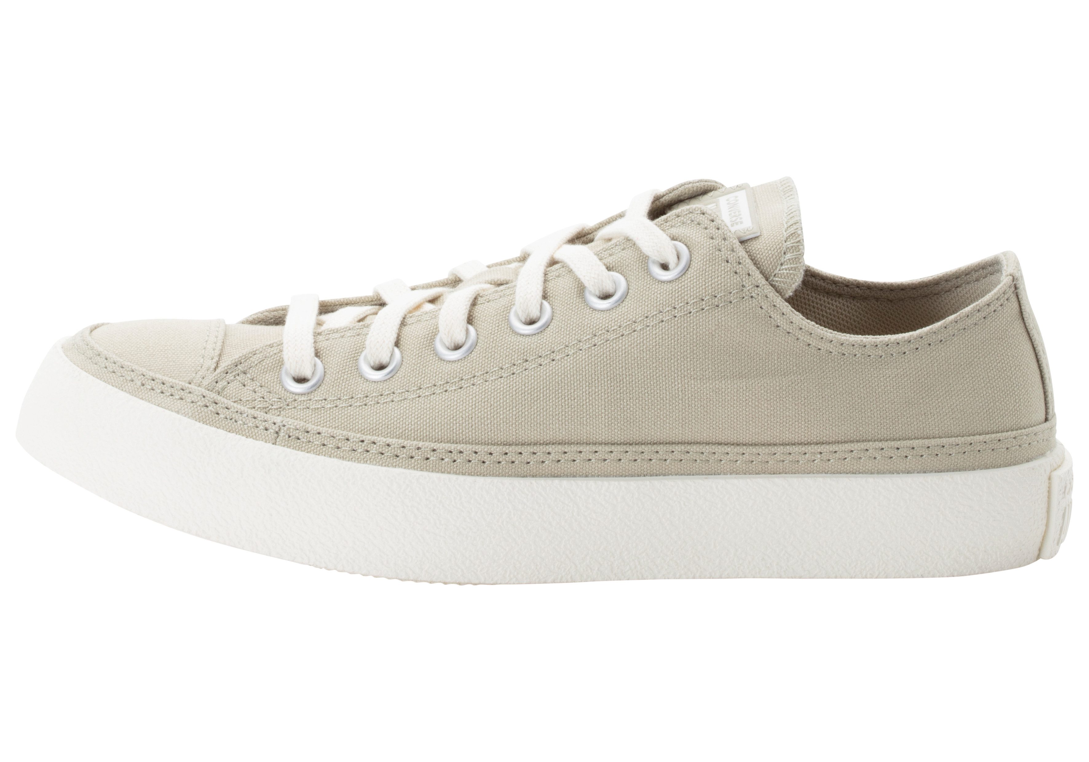 Converse Sneakers CHUCK TAYLOR ALL STAR
