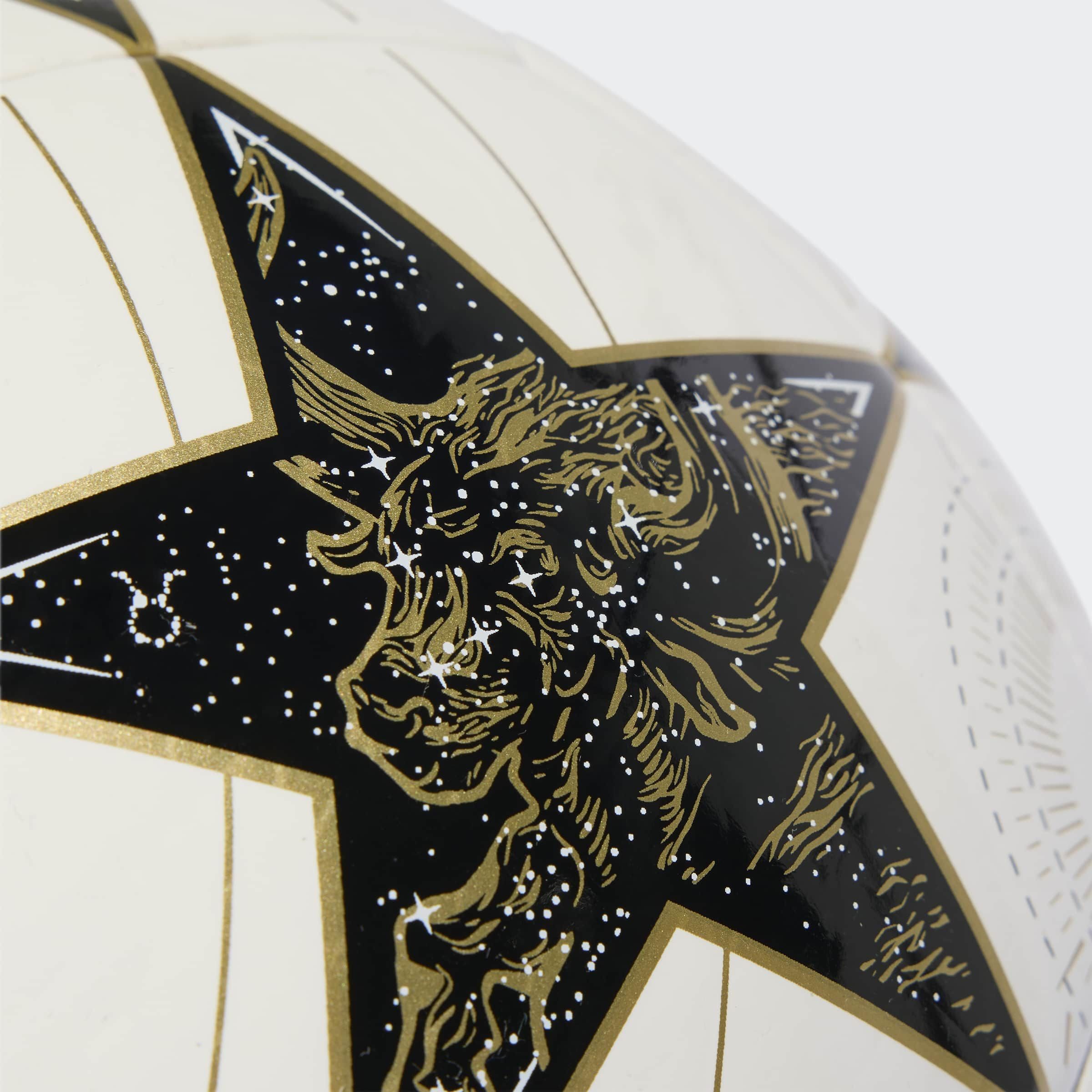adidas Performance Voetbal UCL RM CLB SMU (1 stuk)