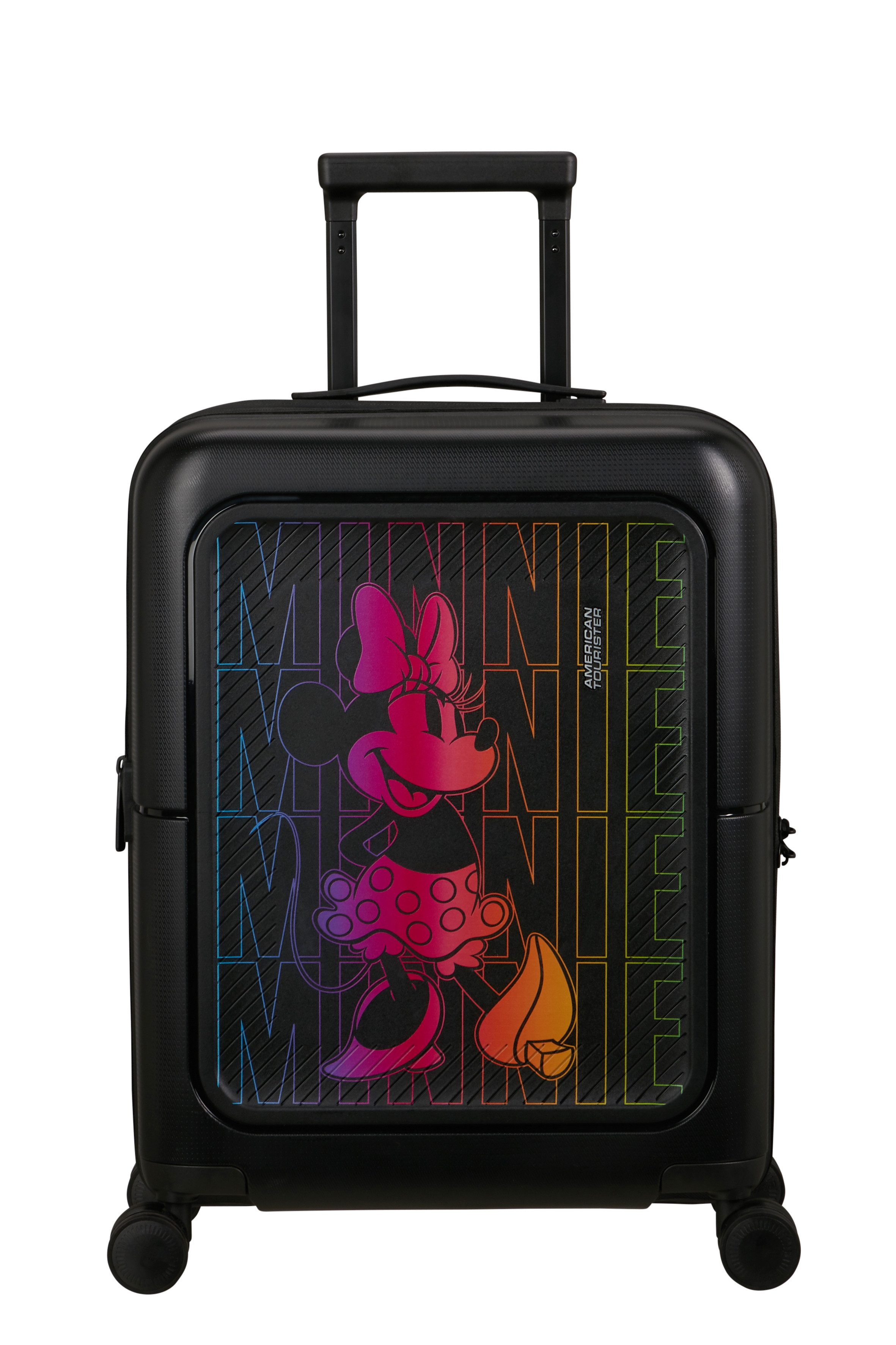 American Tourister® Hardshell-trolley