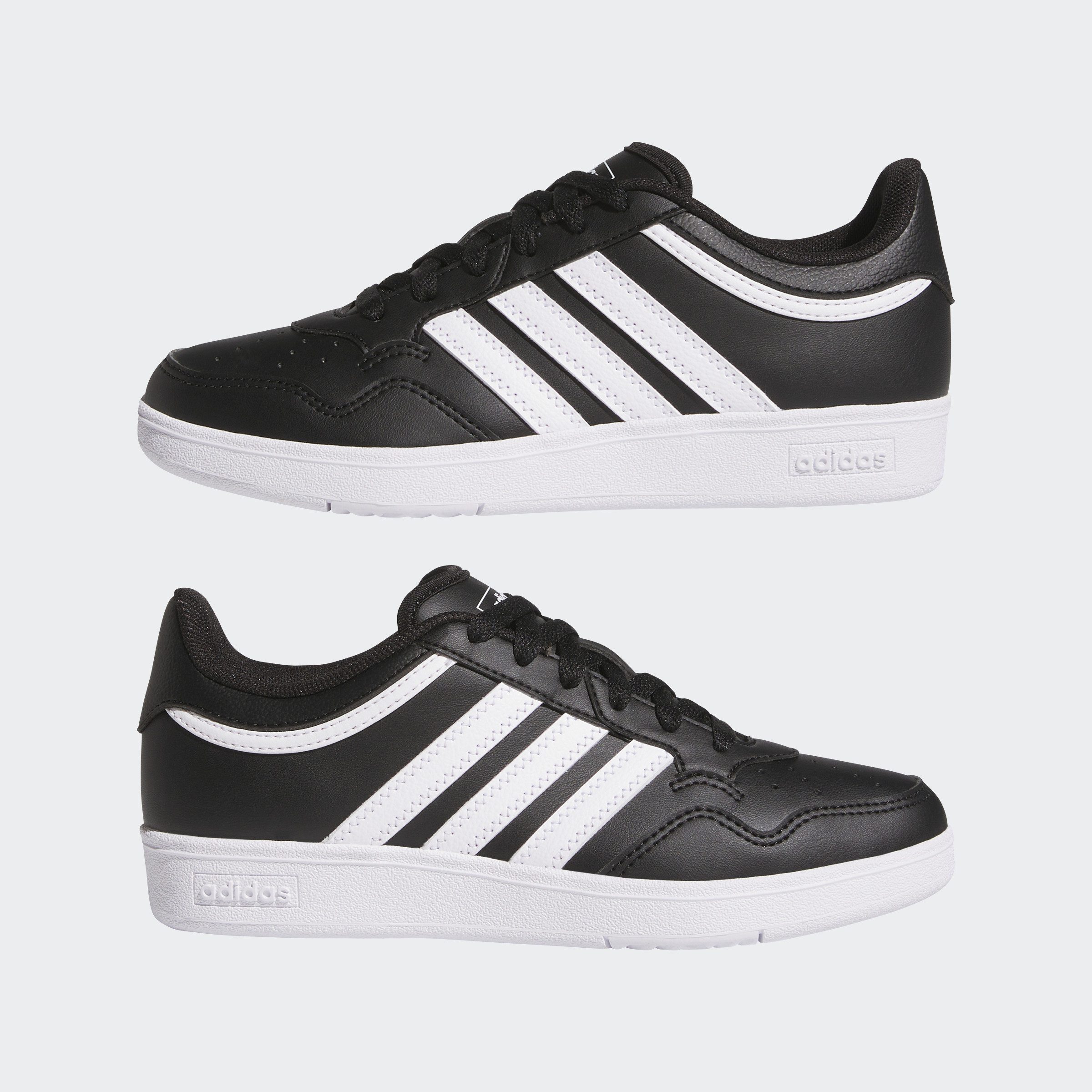 adidas Sportswear Sneakers