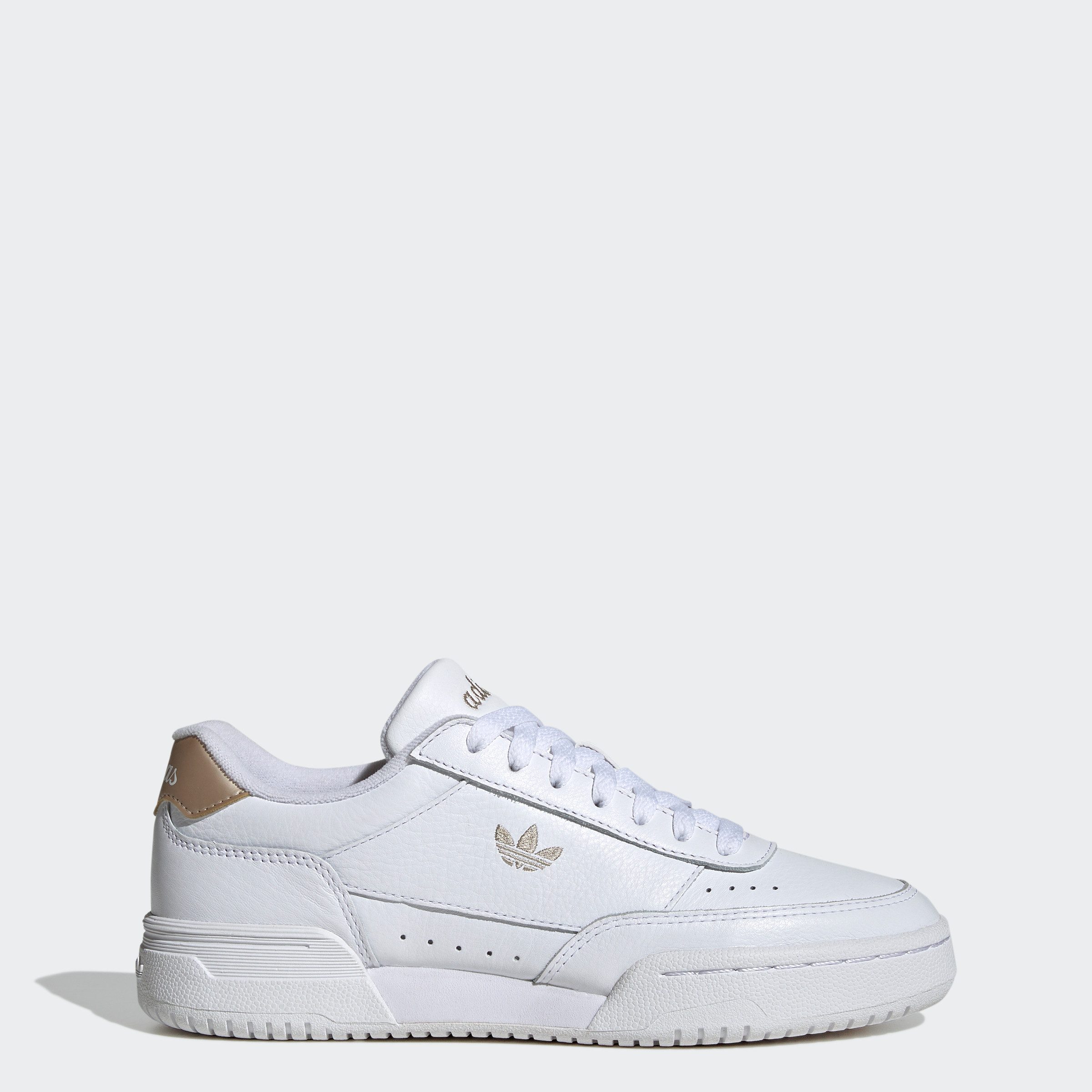 adidas Originals Sneakers COURT SUPER