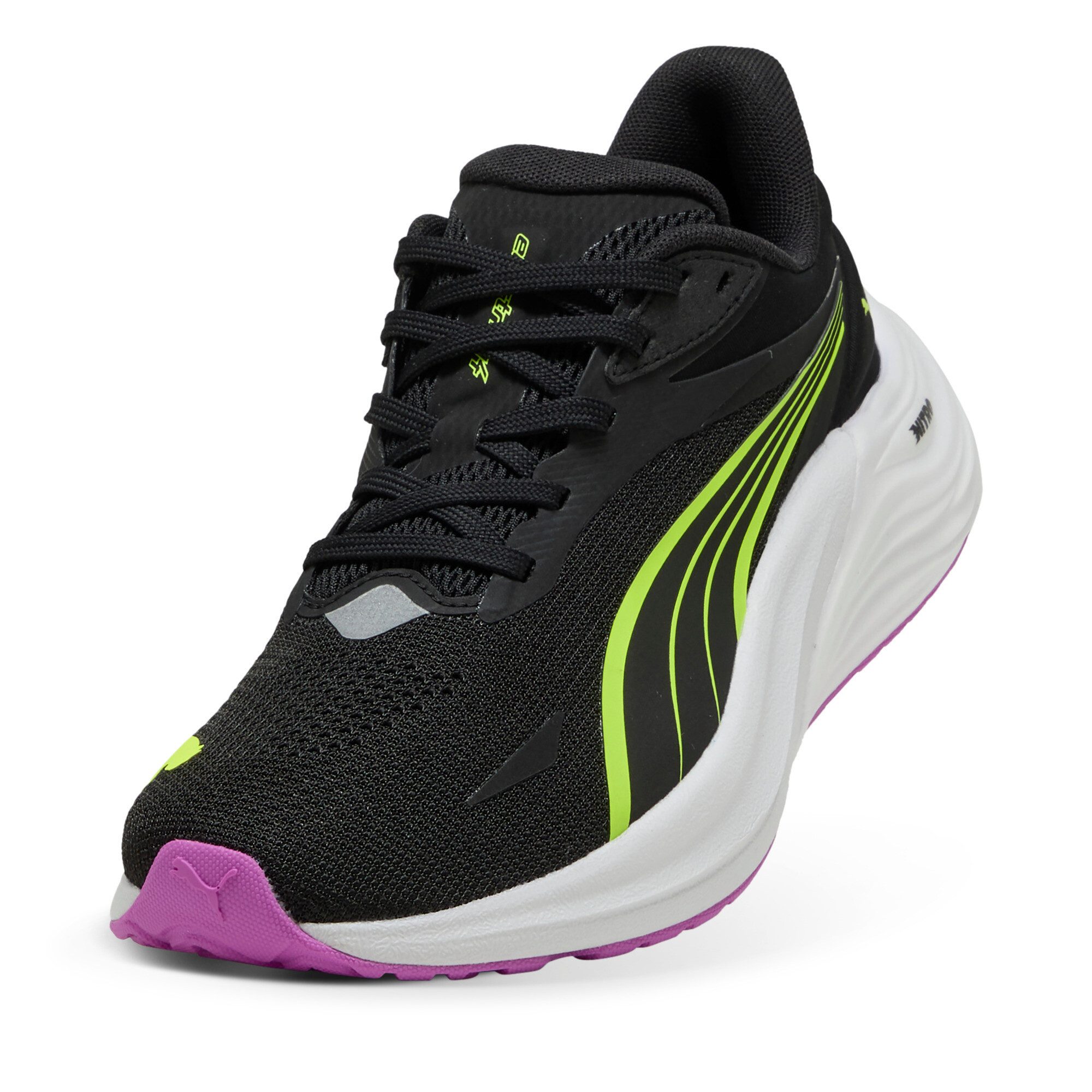 PUMA Runningschoenen ELECTRIFY NITRO 4 WN