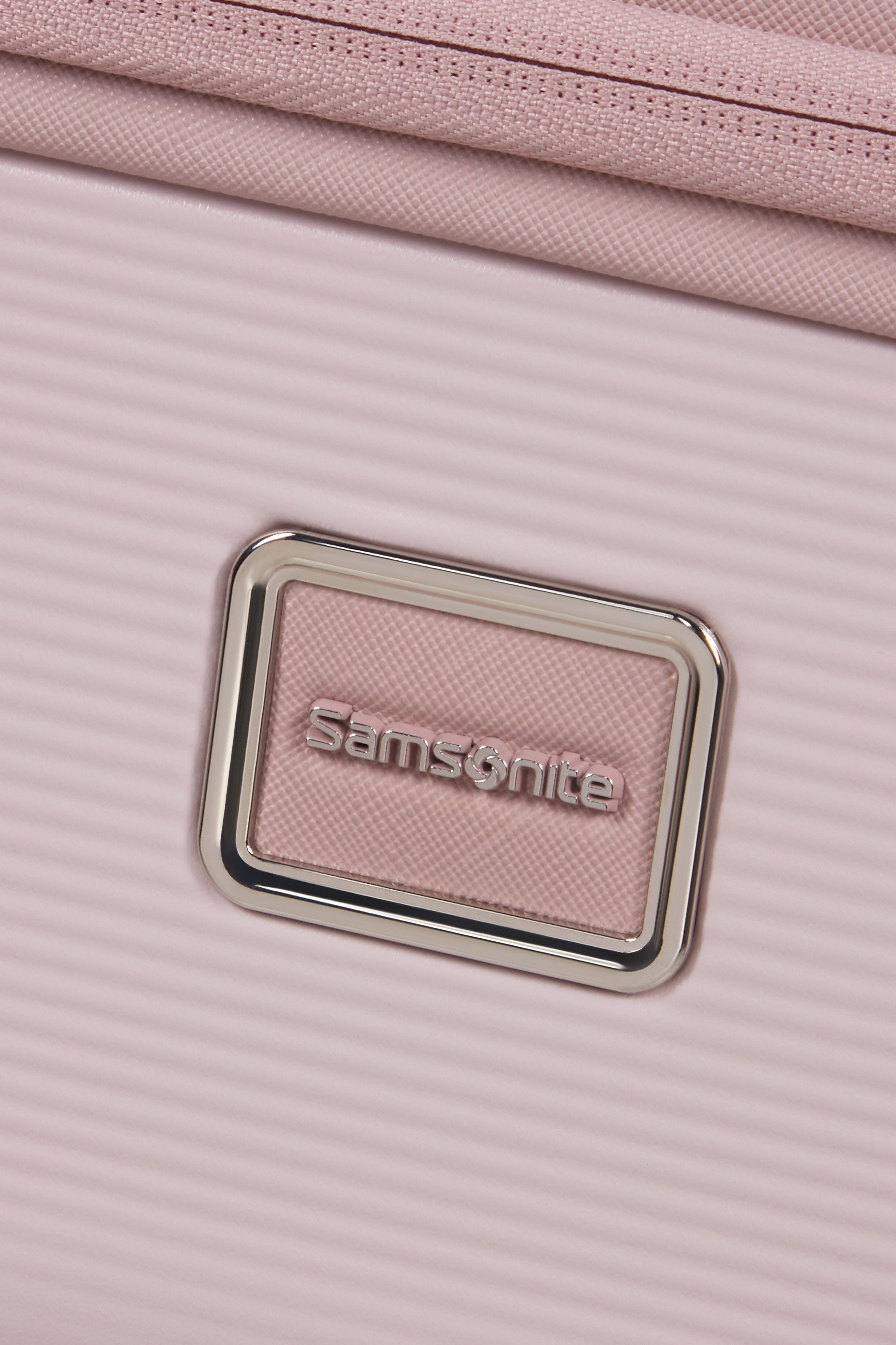 Samsonite Beautycase