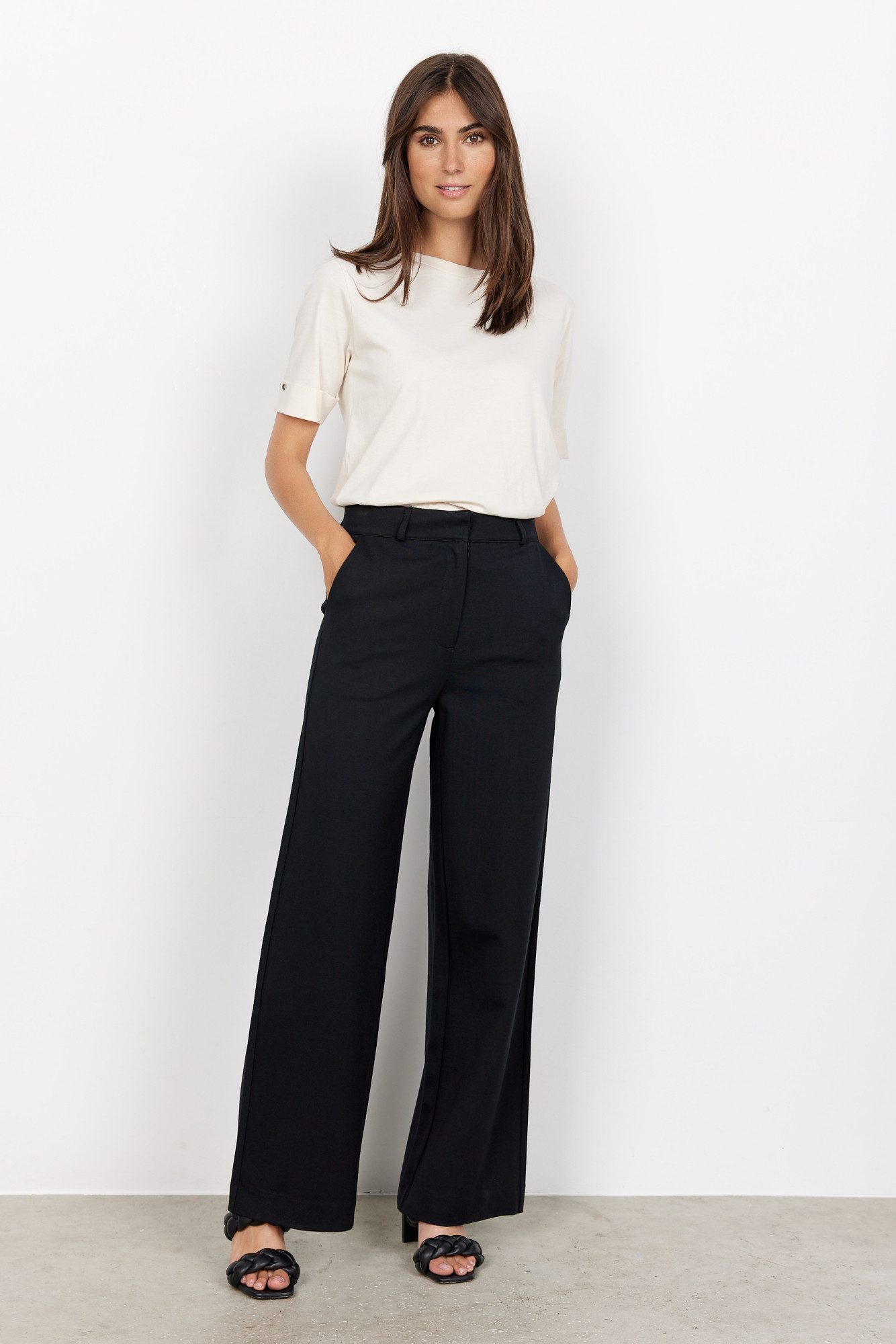 soyaconcept Pantalon SC-DANIELA 9