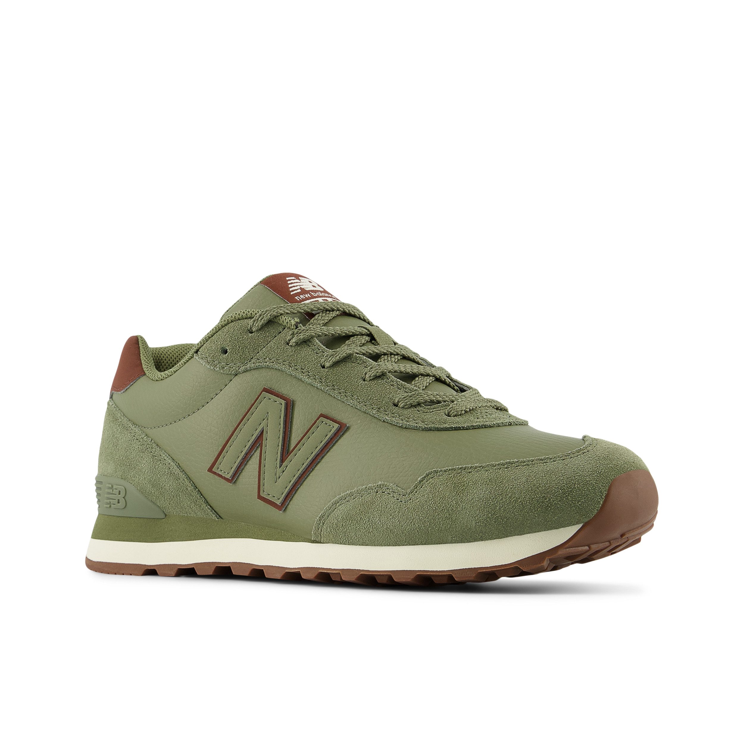 New Balance Sneakers NBML515