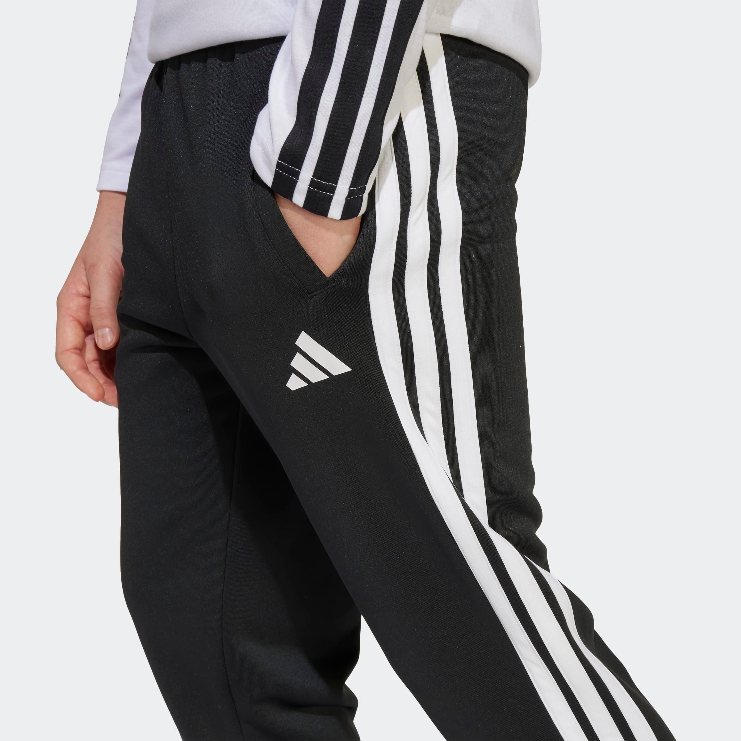 adidas Sportswear Sportbroek (1-delig)