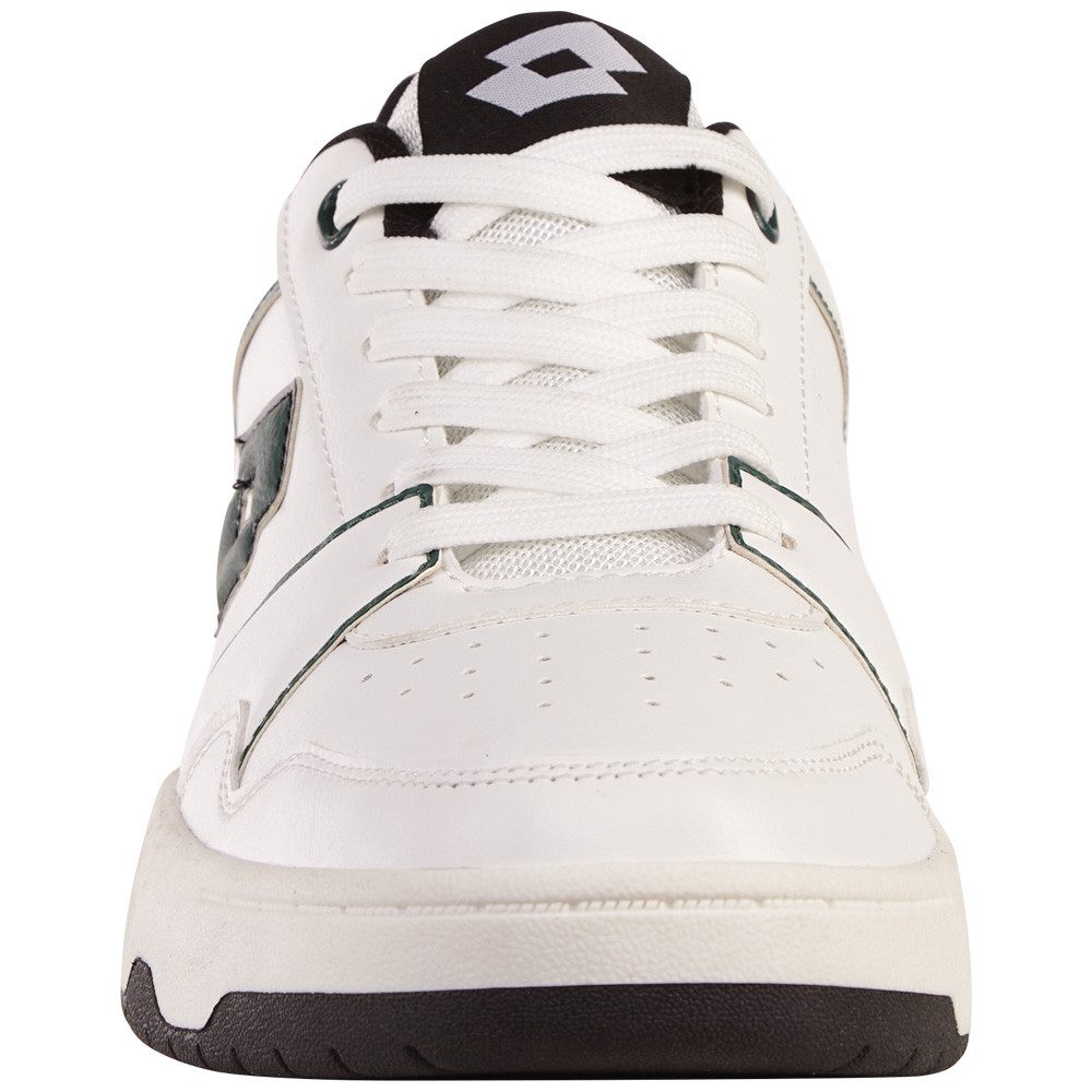 lotto Sneakers