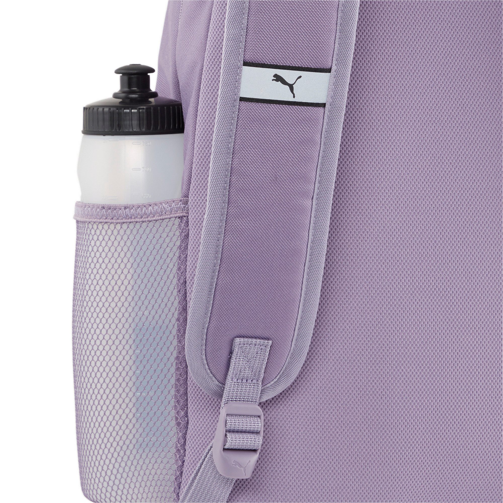 PUMA Rugzak PHASE BACKPACK SET (2-delig)