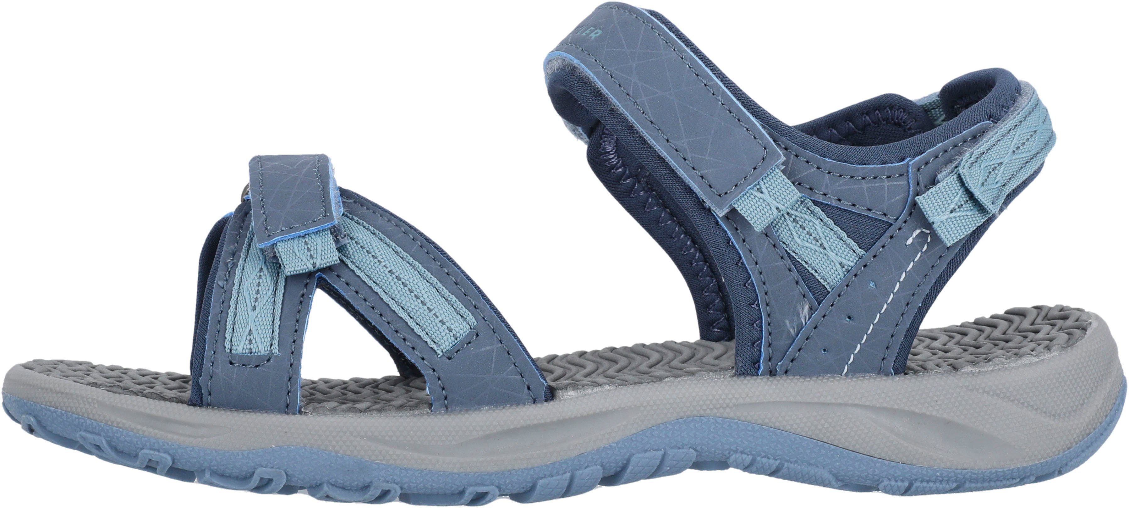 WHISTLER Sandalen Kali W Sandal