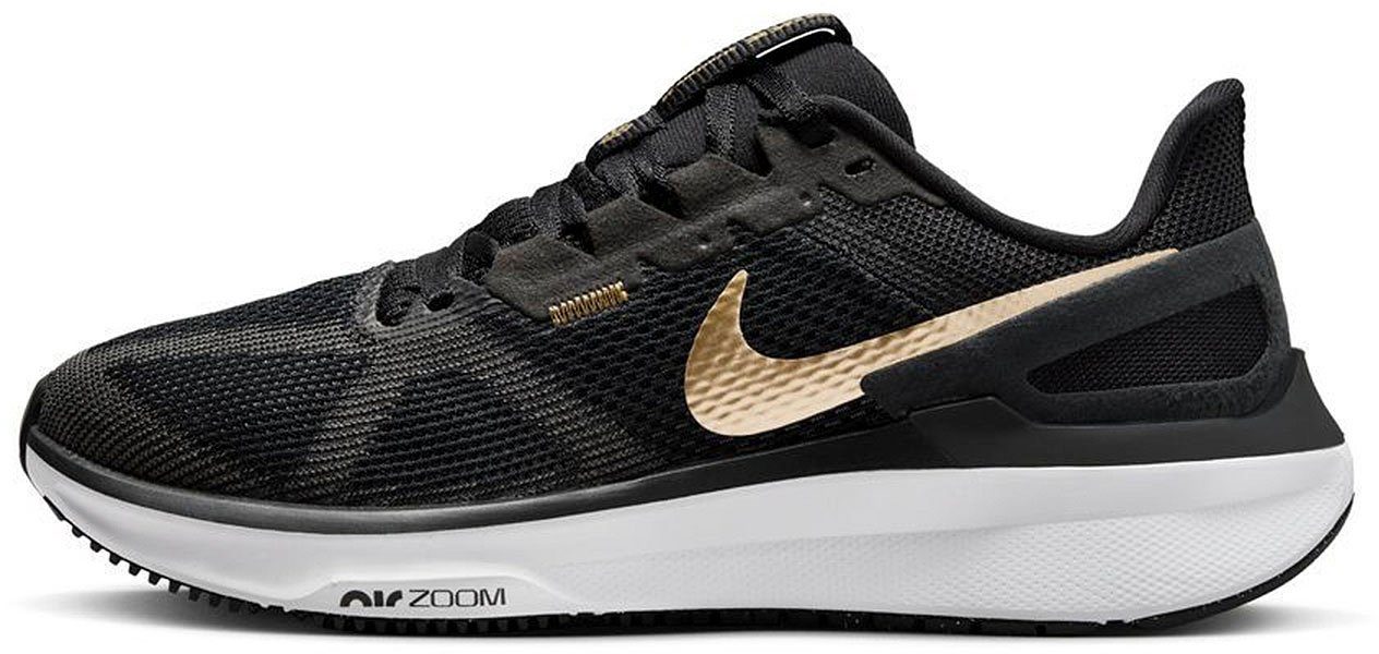Nike Runningschoenen Air Zoom Structure 25