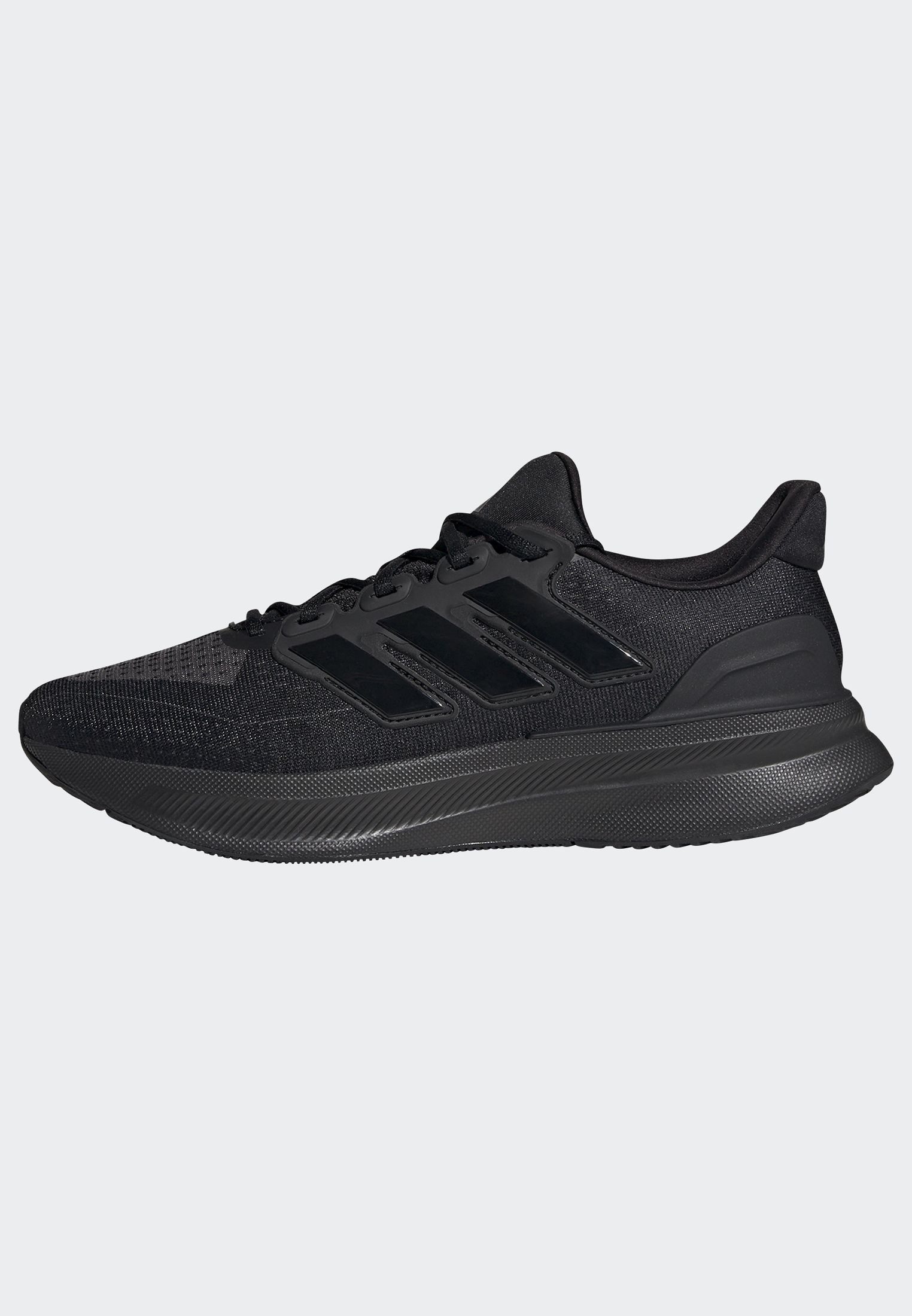 adidas Performance Runningschoenen ULTRARUN 5