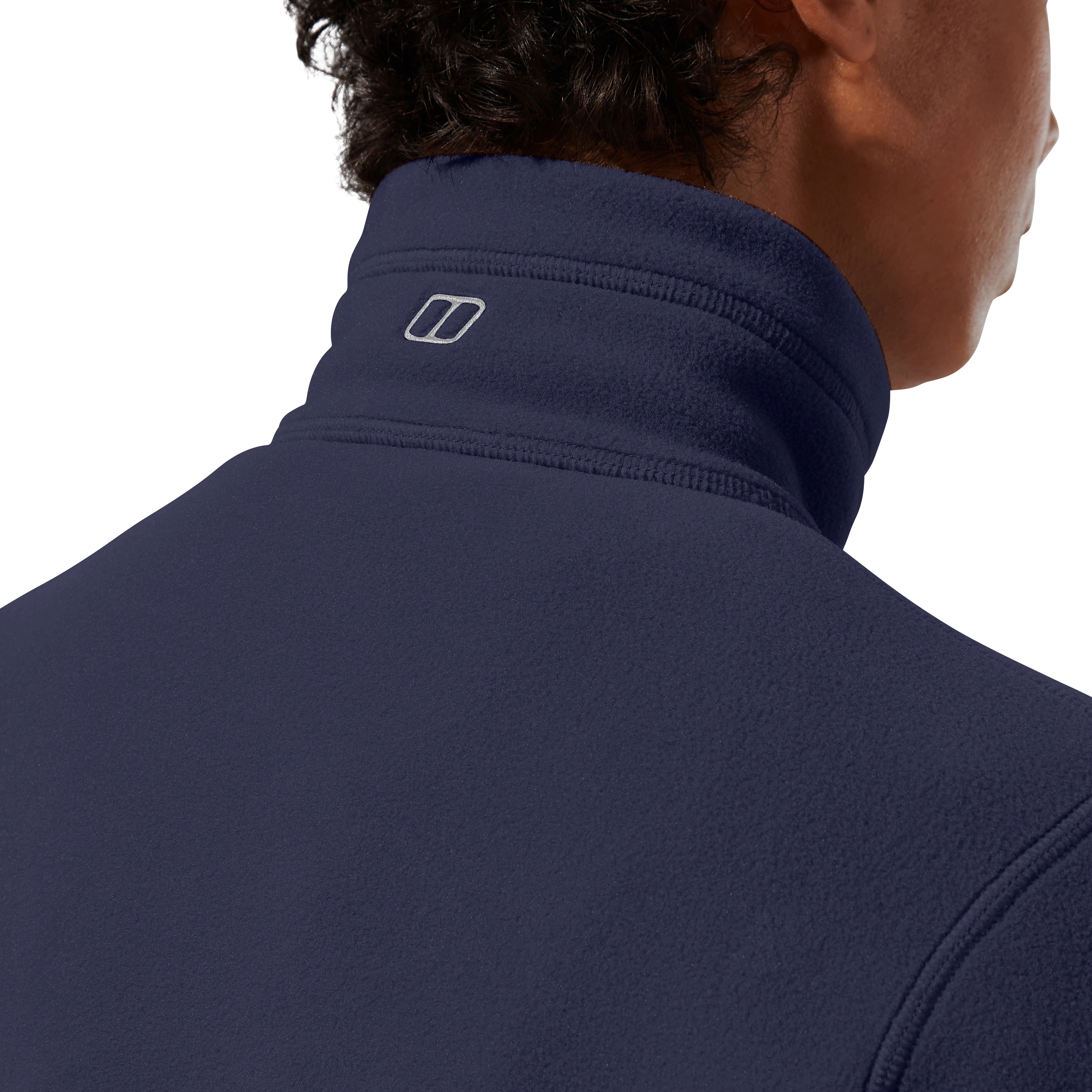 Berghaus Fleecejack PRISM PT IA FL JKT AF
