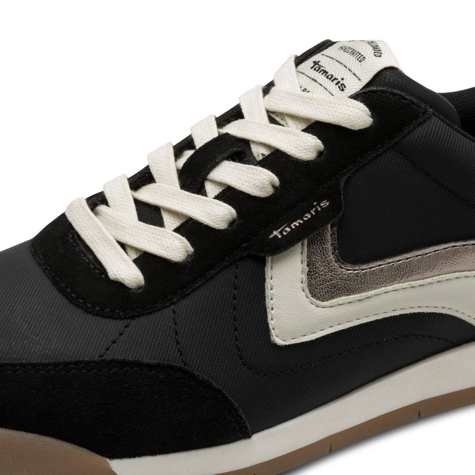 Tamaris Sneakers