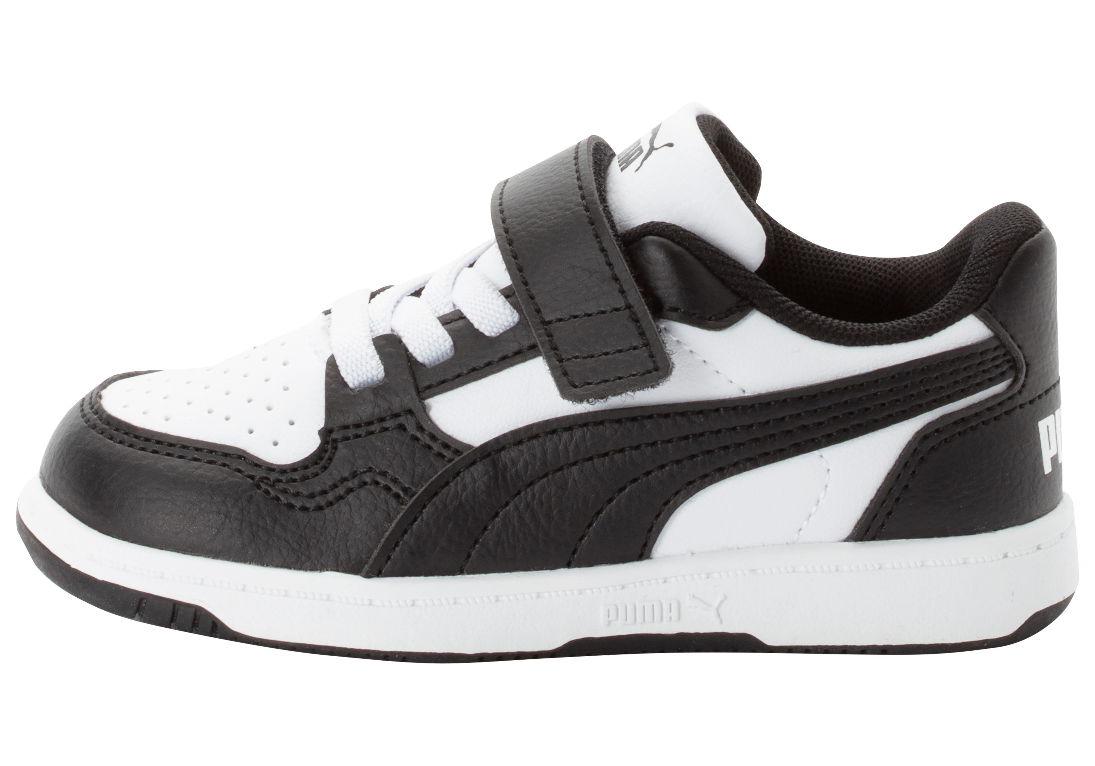 PUMA Sneakers REB-L AC+ INF
