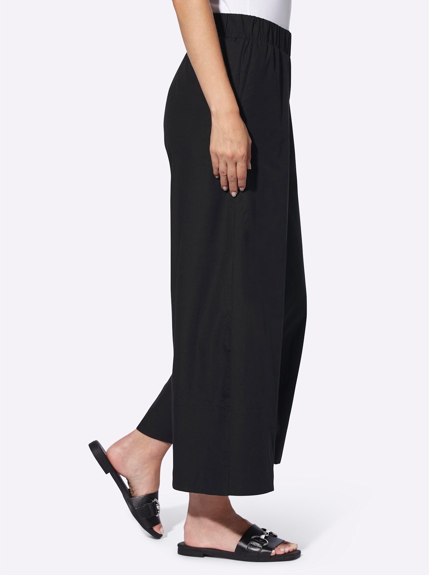 heine 7 8 broek